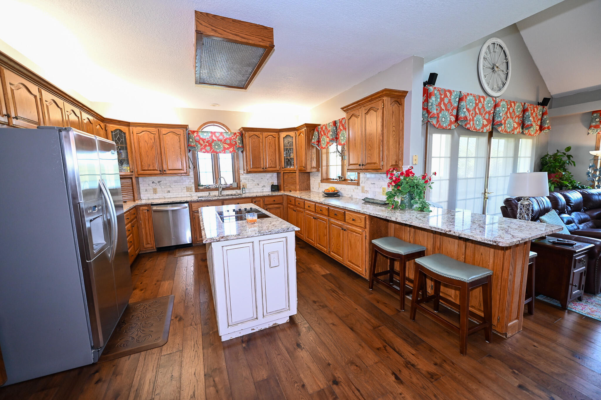 304 Reavley Drive Property Photo 51
