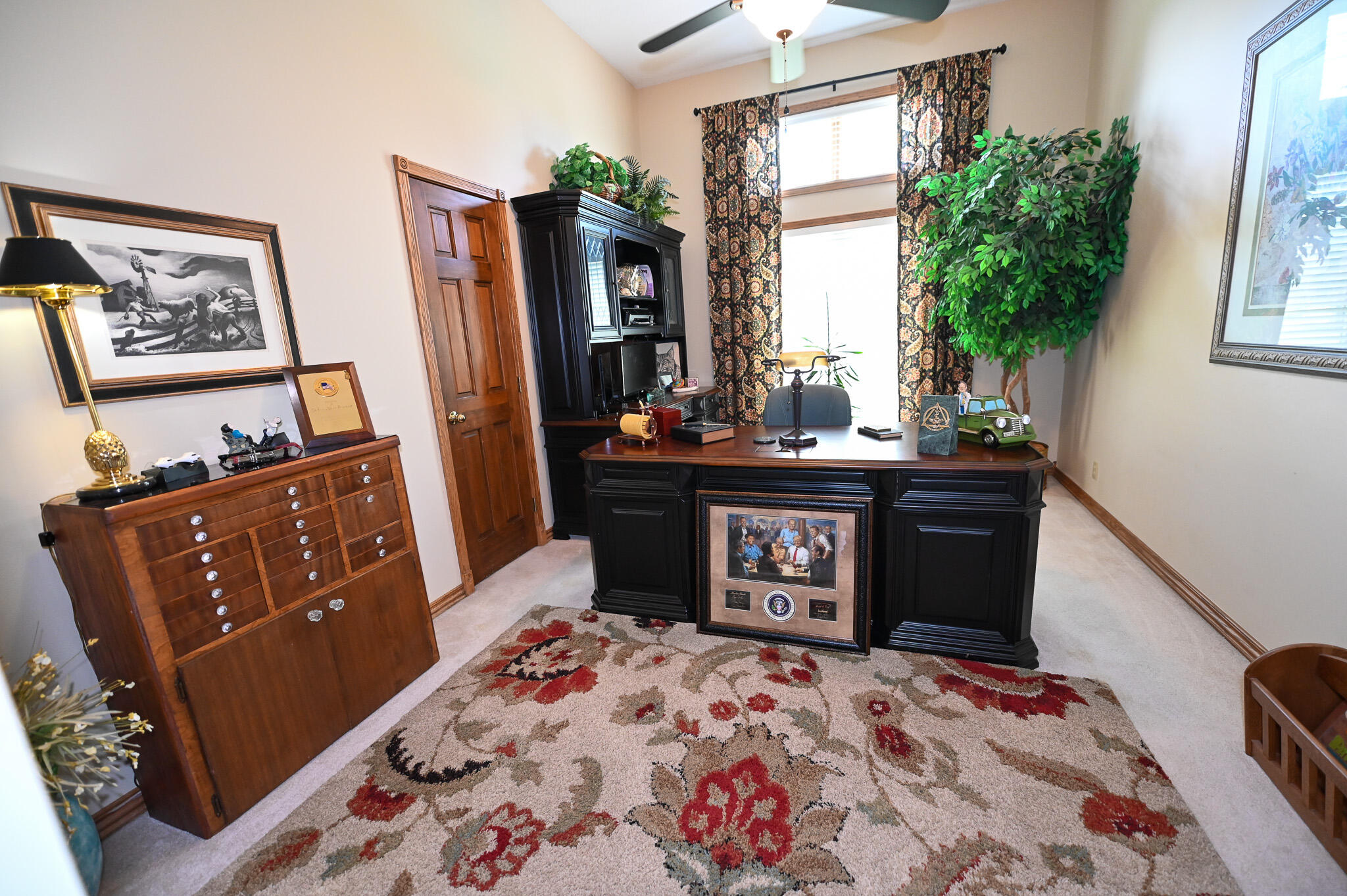 304 Reavley Drive Property Photo 57