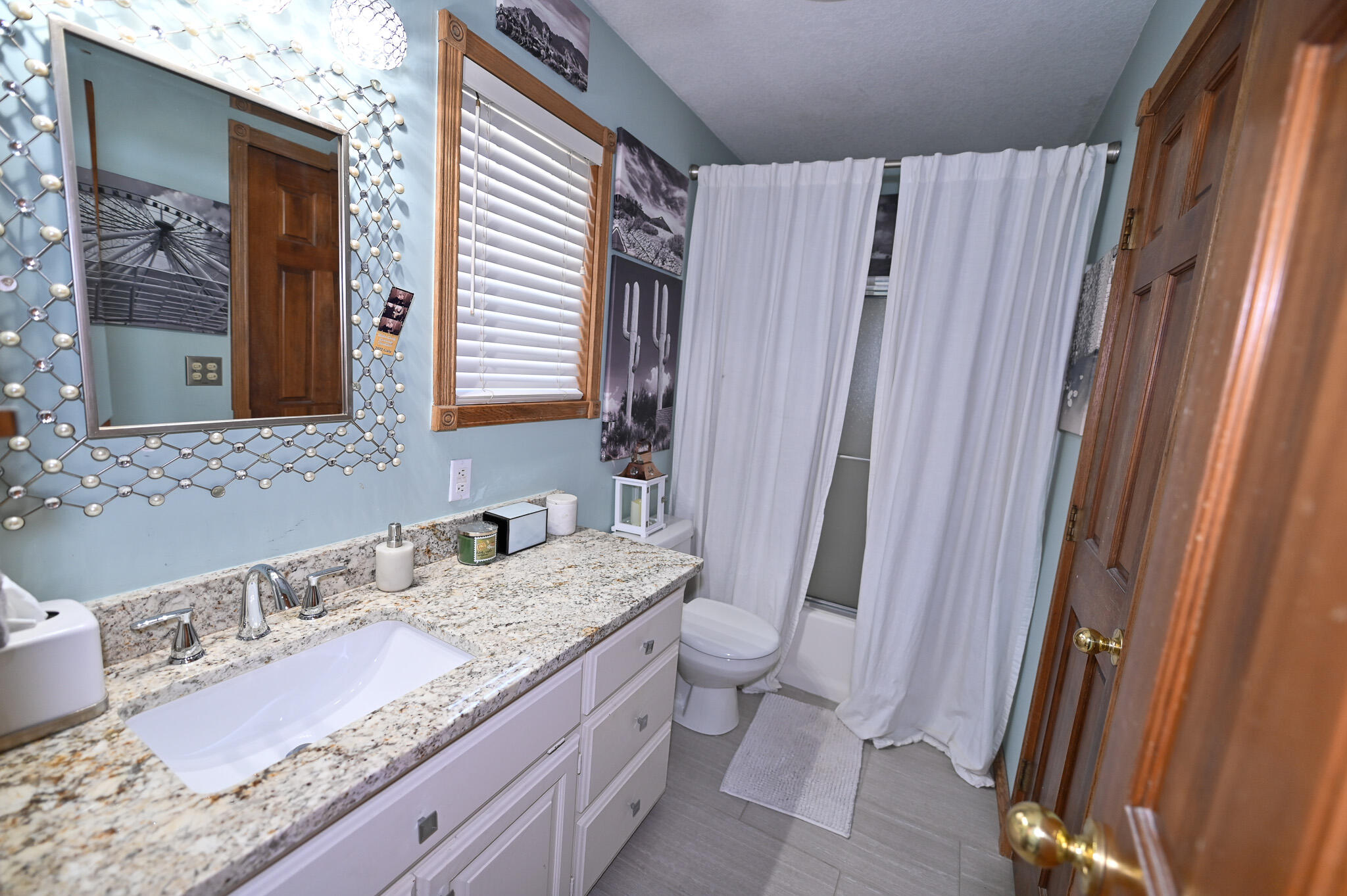 304 Reavley Drive Property Photo 59