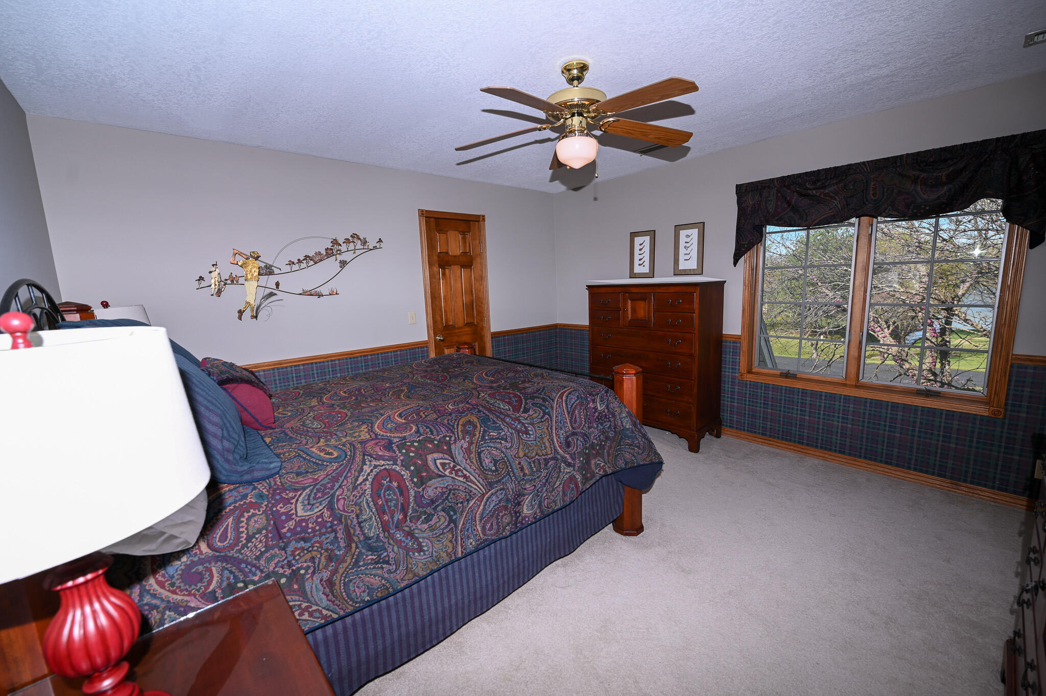 304 Reavley Drive Property Photo 60