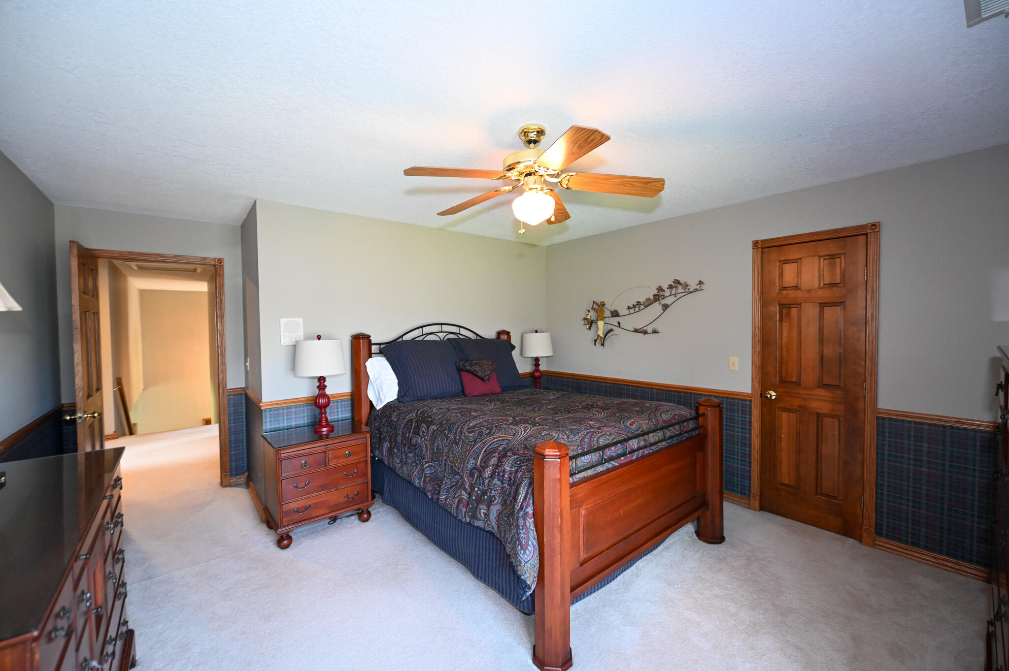 304 Reavley Drive Property Photo 61