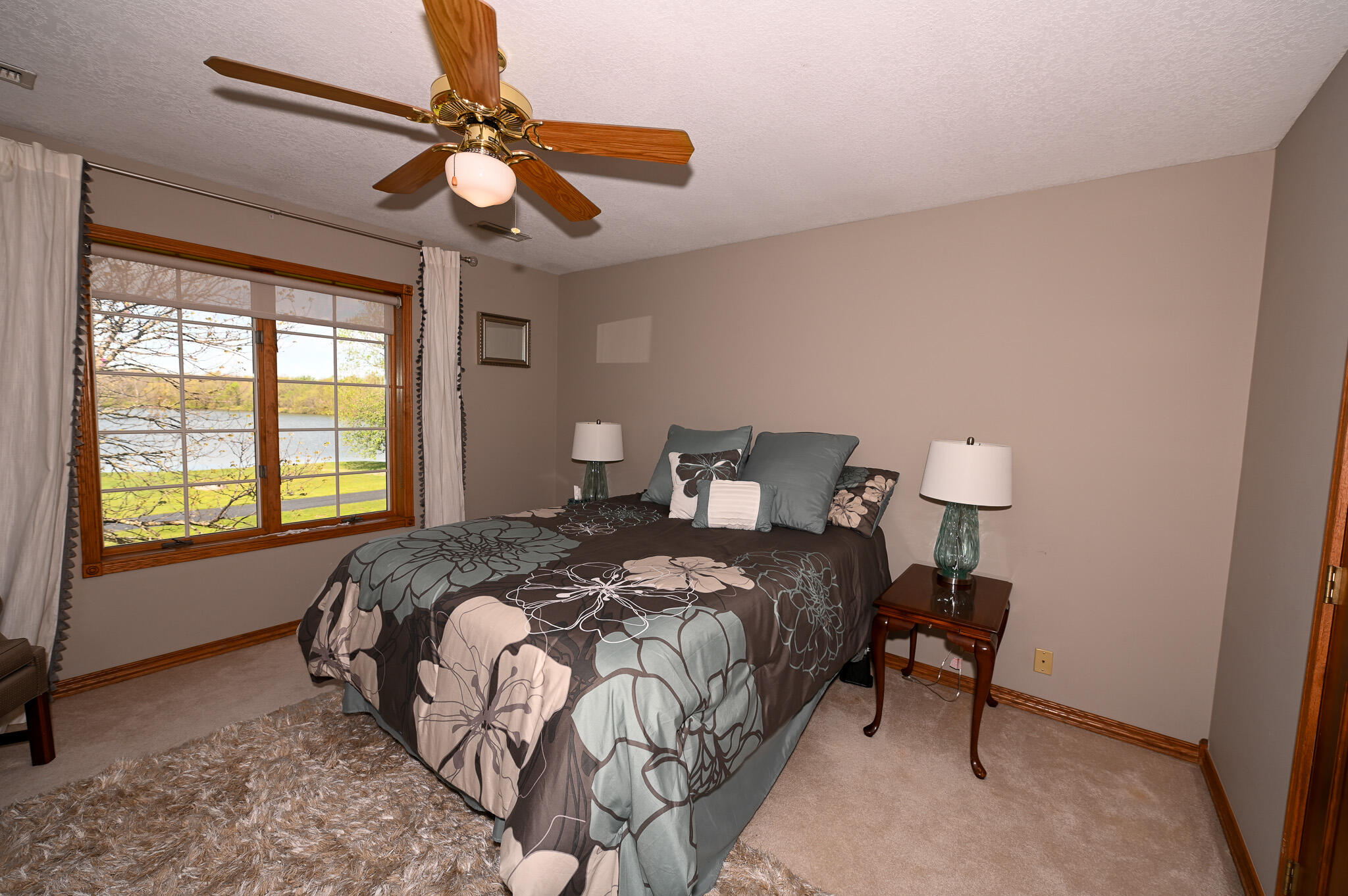 304 Reavley Drive Property Photo 62