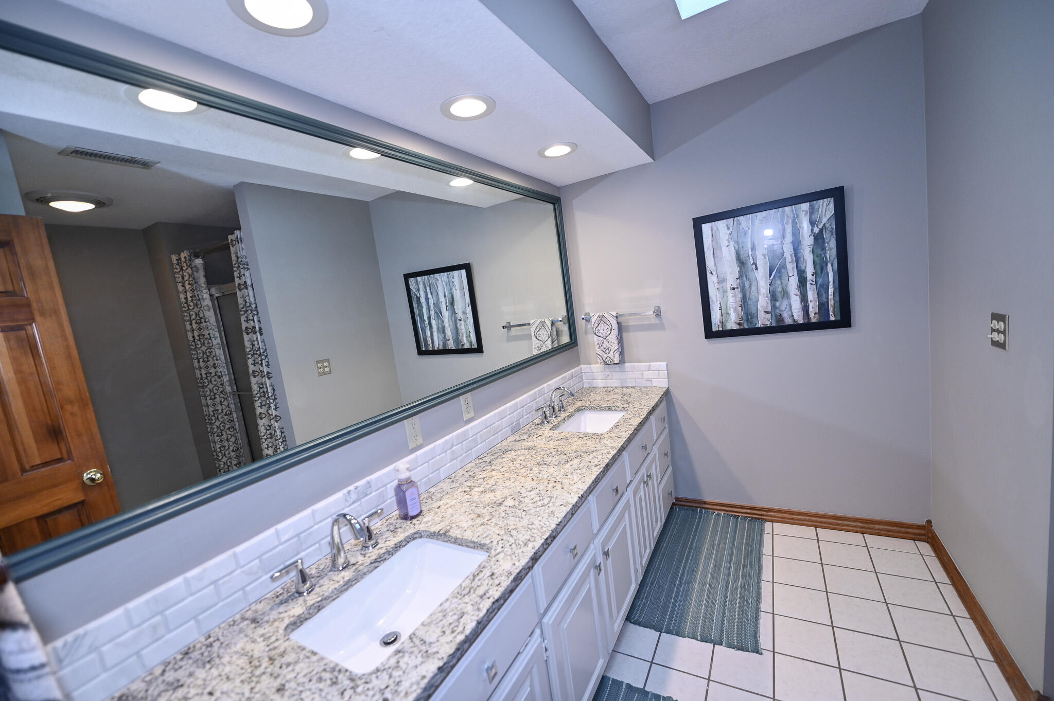 304 Reavley Drive Property Photo 63
