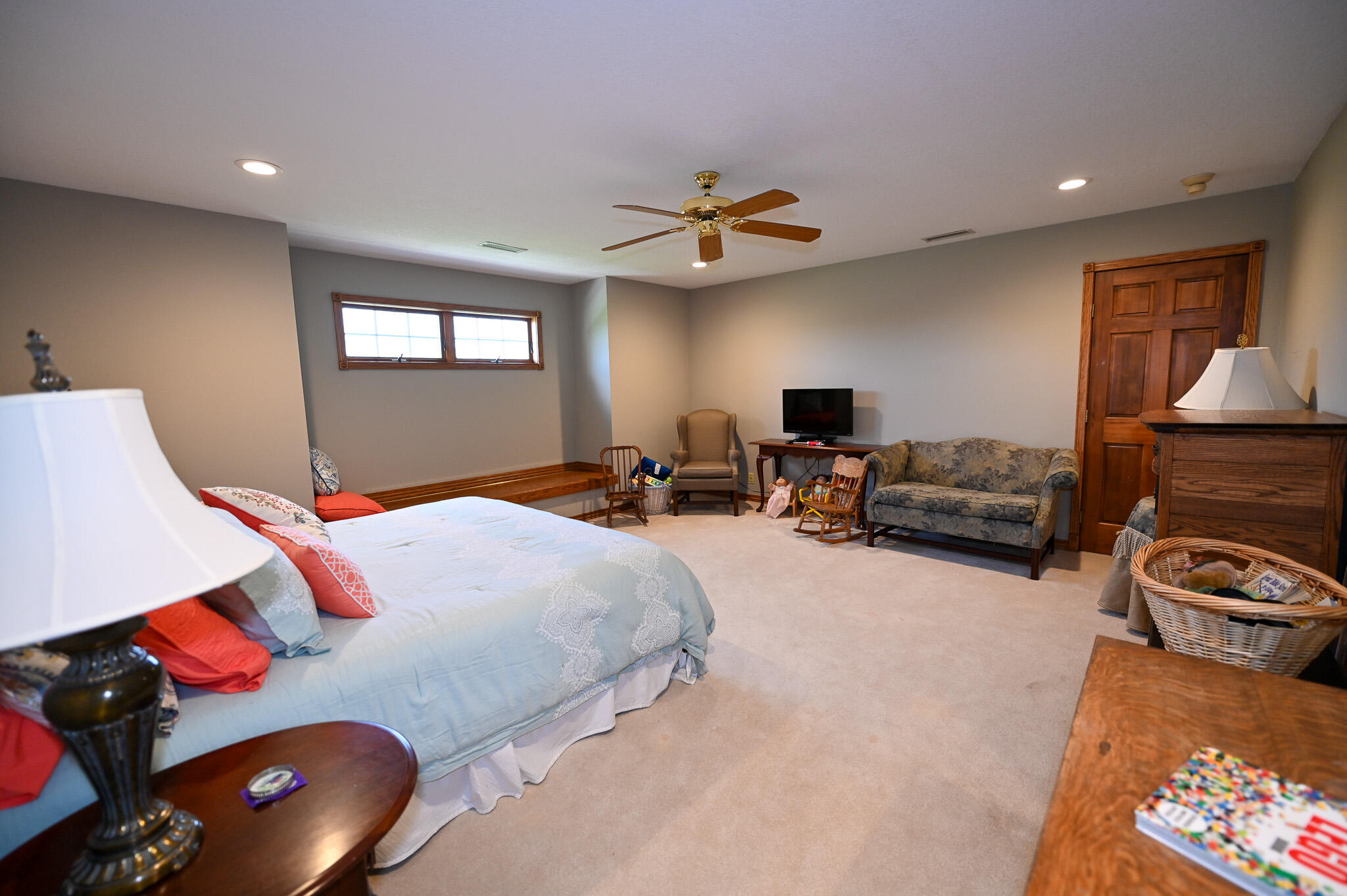 304 Reavley Drive Property Photo 64