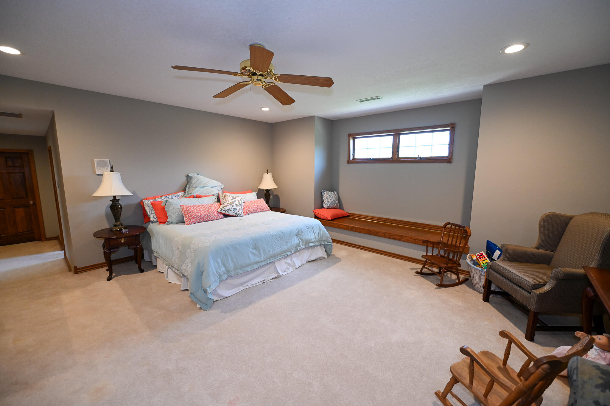 304 Reavley Drive Property Photo 65