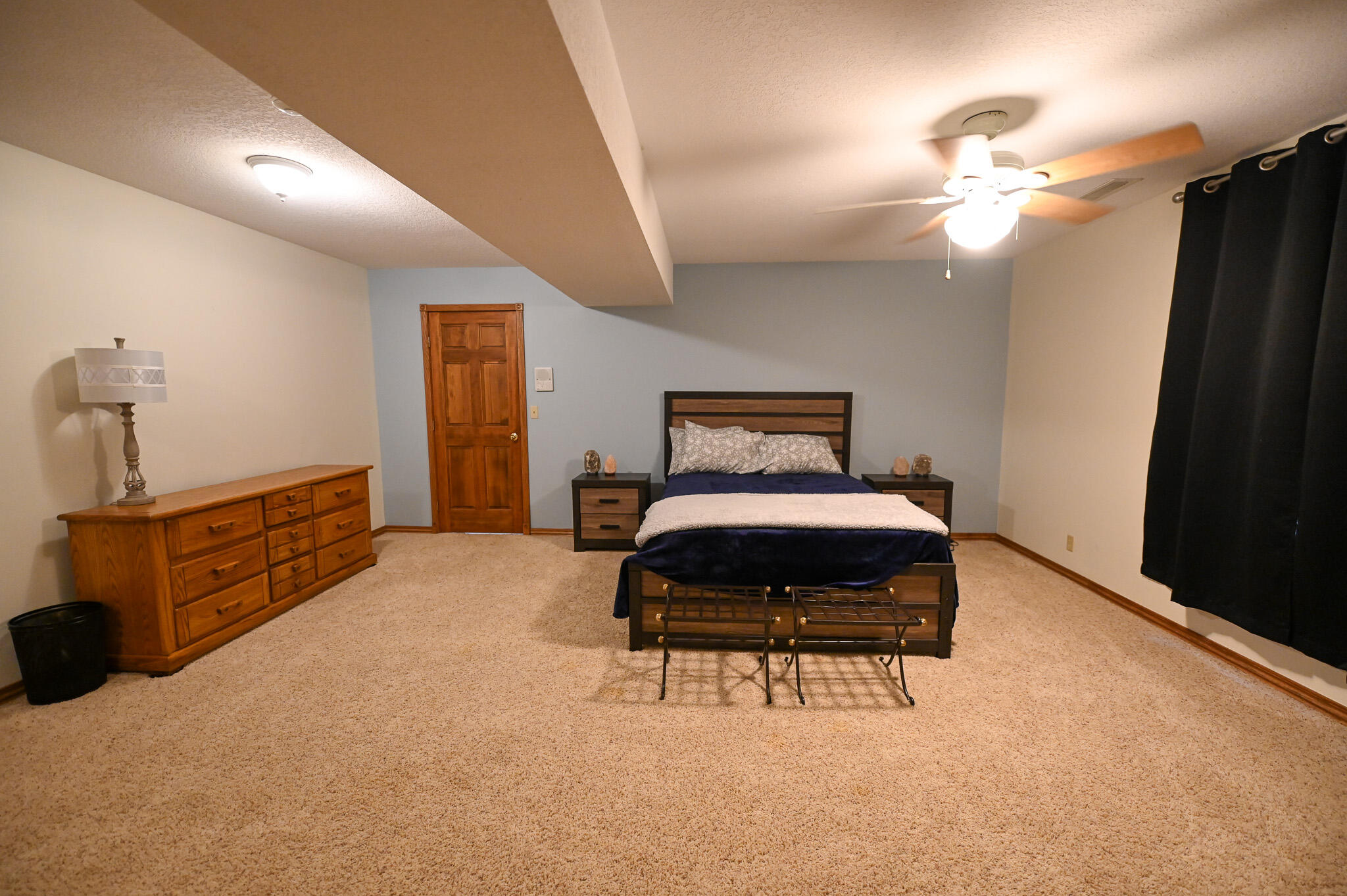 304 Reavley Drive Property Photo 66