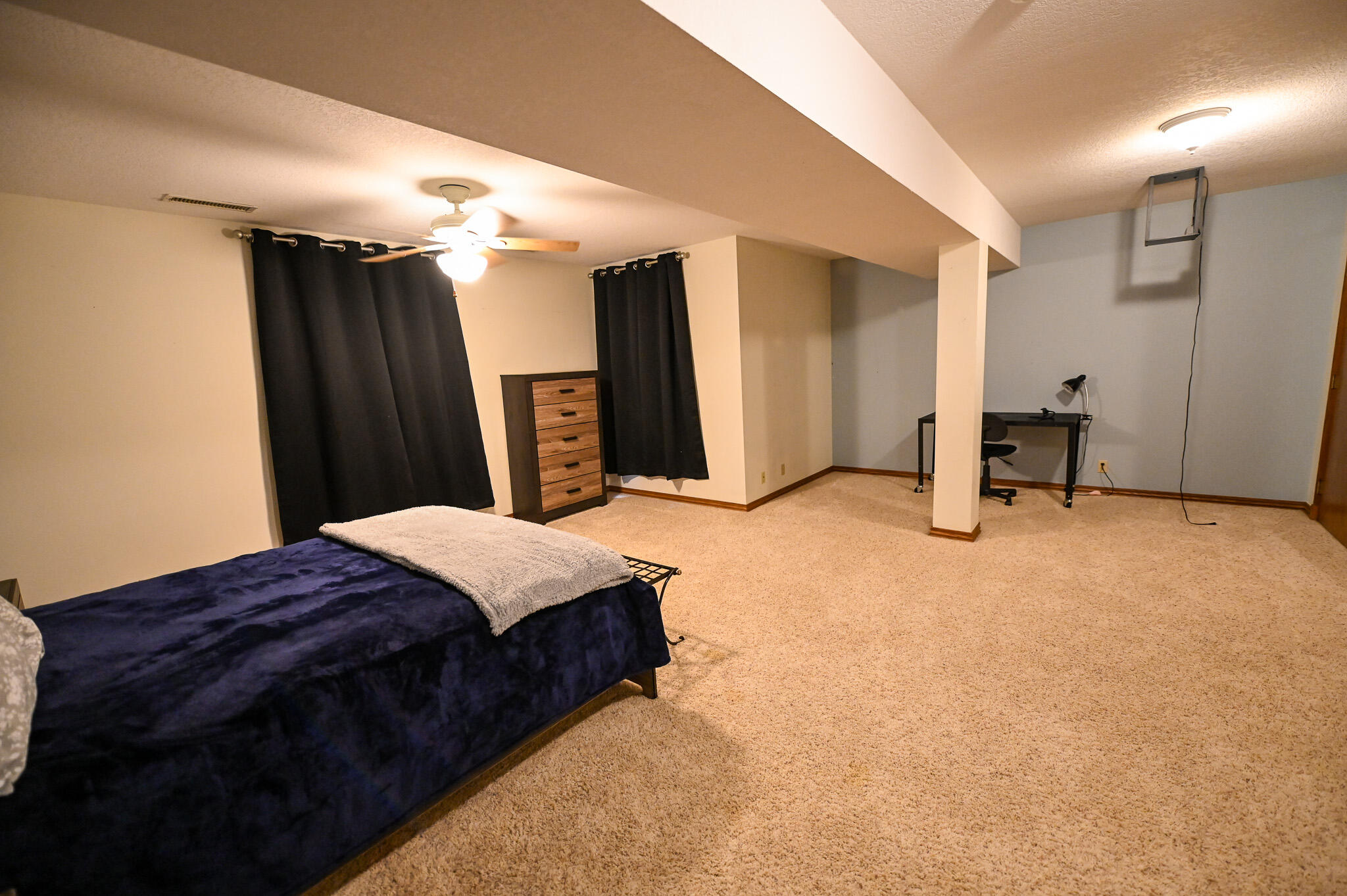 304 Reavley Drive Property Photo 67