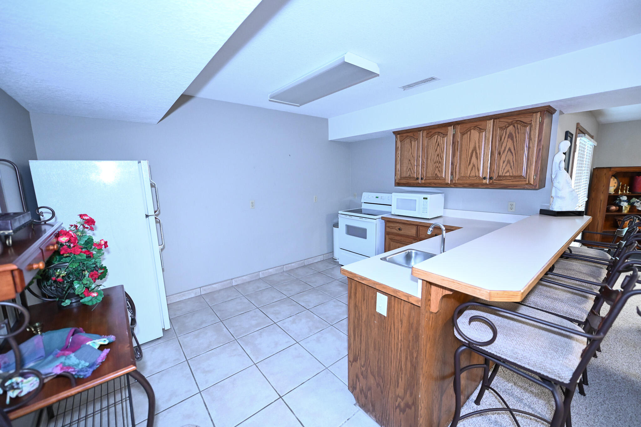 304 Reavley Drive Property Photo 69