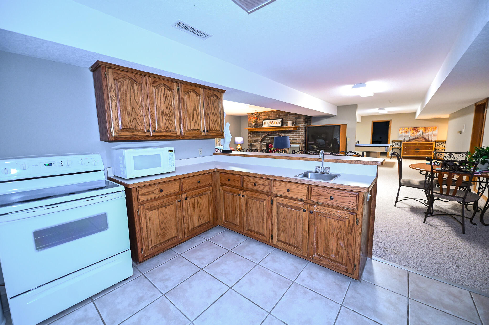 304 Reavley Drive Property Photo 70