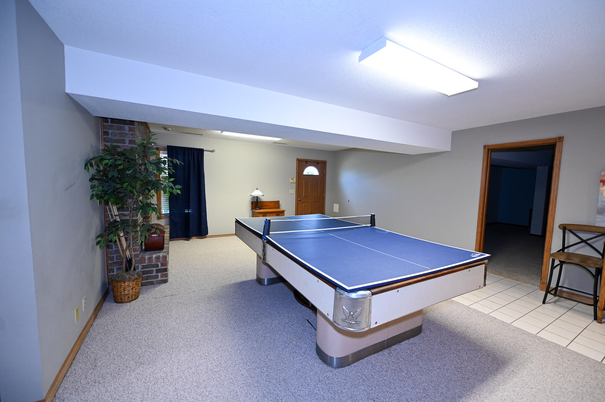 304 Reavley Drive Property Photo 71
