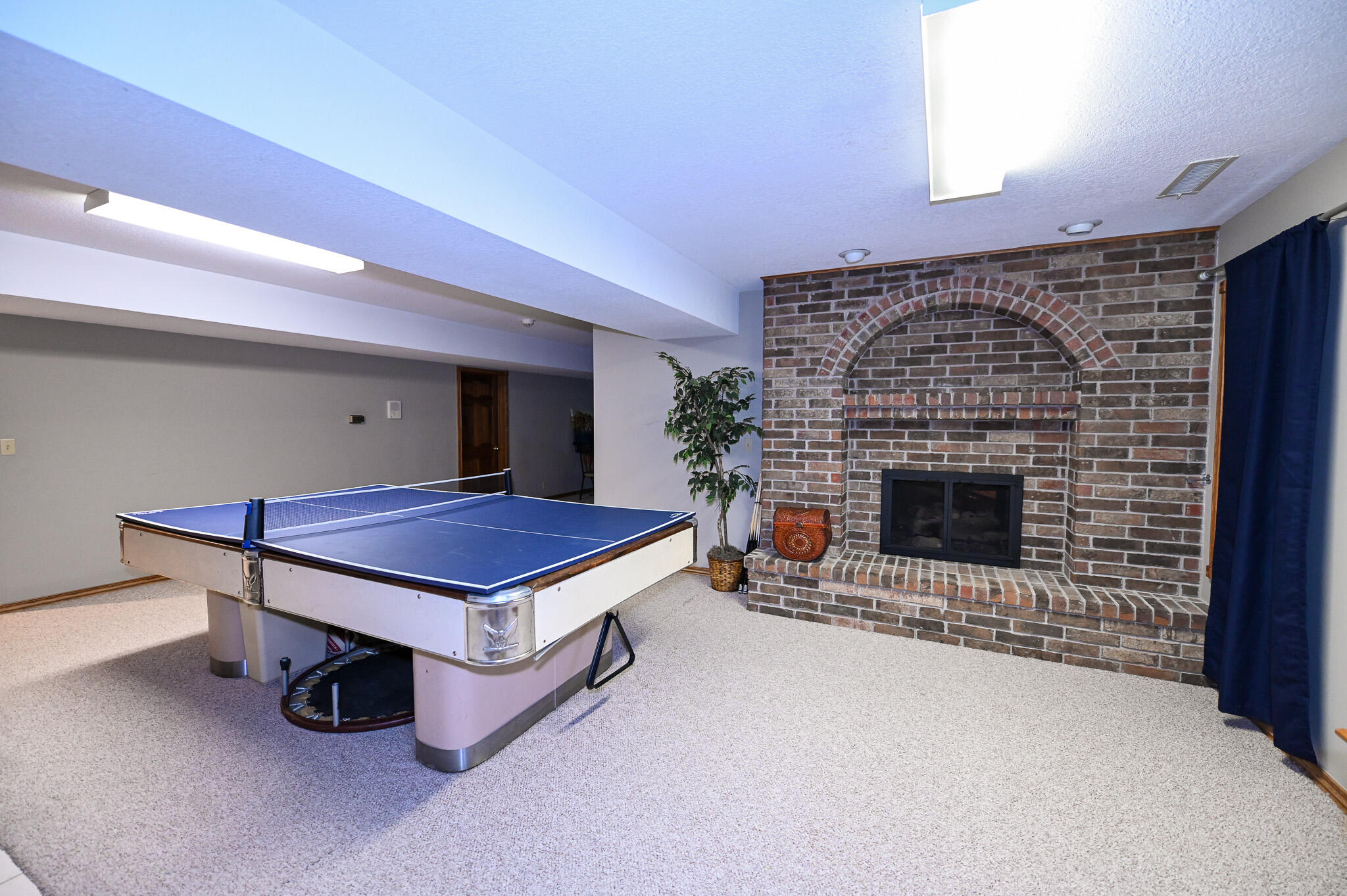 304 Reavley Drive Property Photo 72