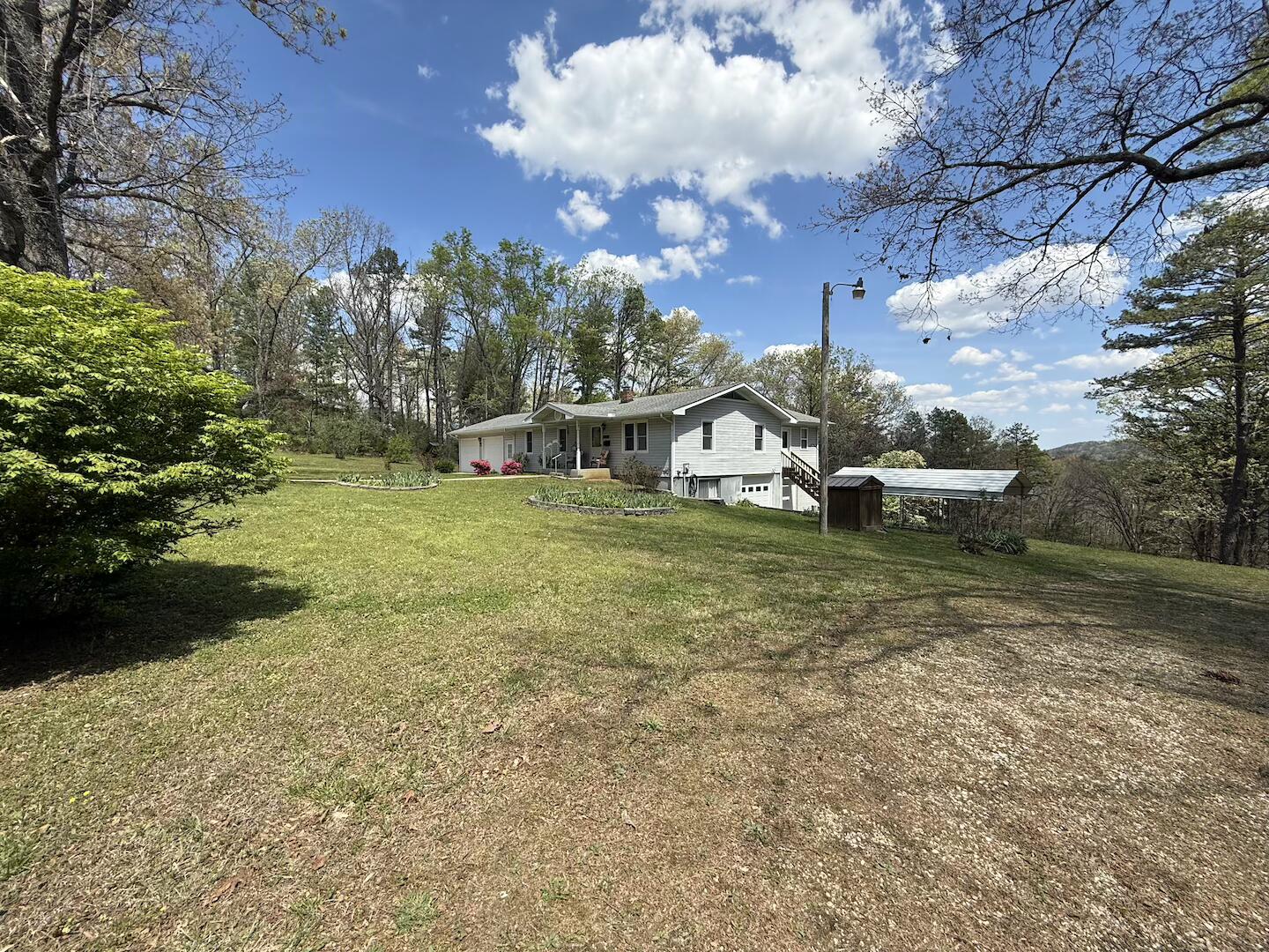 15250 Wild Cherry Lane Property Photo 3
