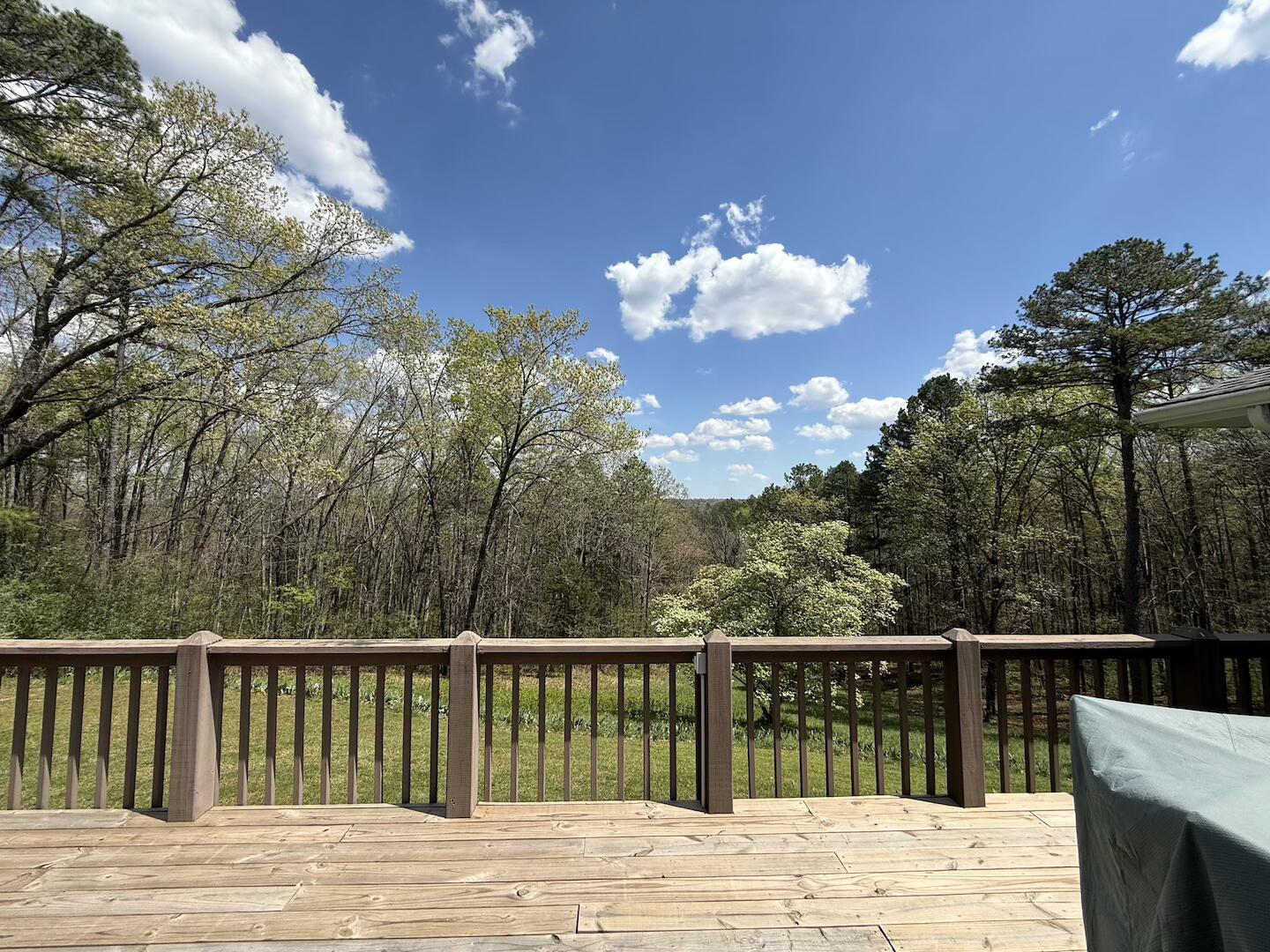 15250 Wild Cherry Lane Property Photo 9