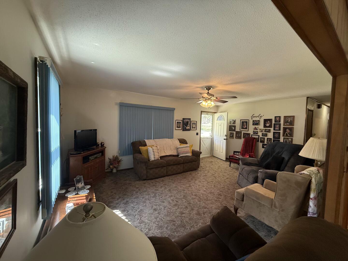 15250 Wild Cherry Lane Property Photo 15
