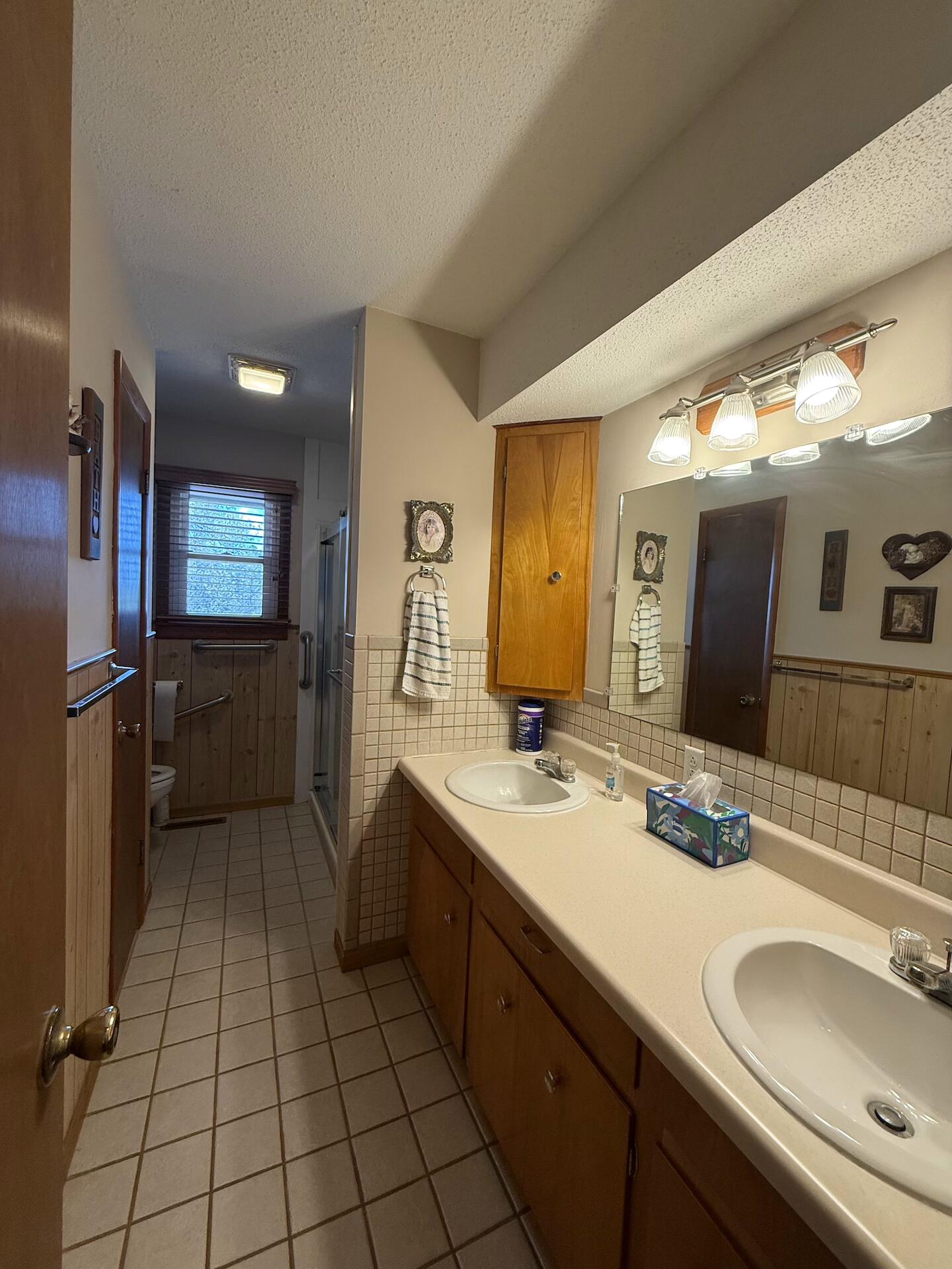 15250 Wild Cherry Lane Property Photo 20