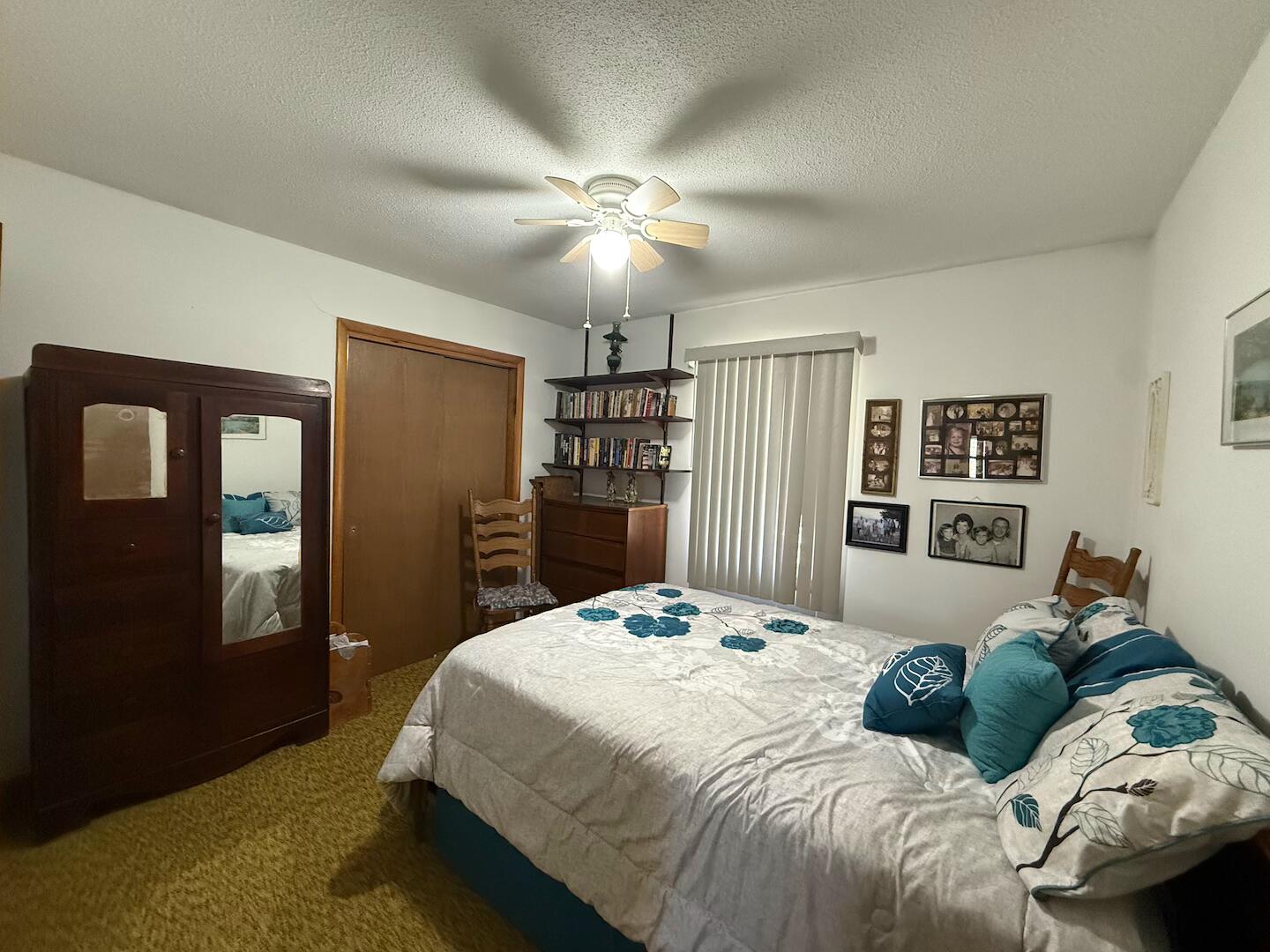 15250 Wild Cherry Lane Property Photo 21