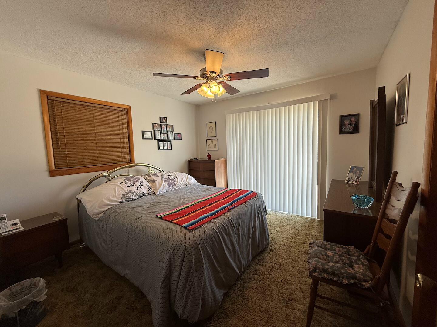 15250 Wild Cherry Lane Property Photo 22