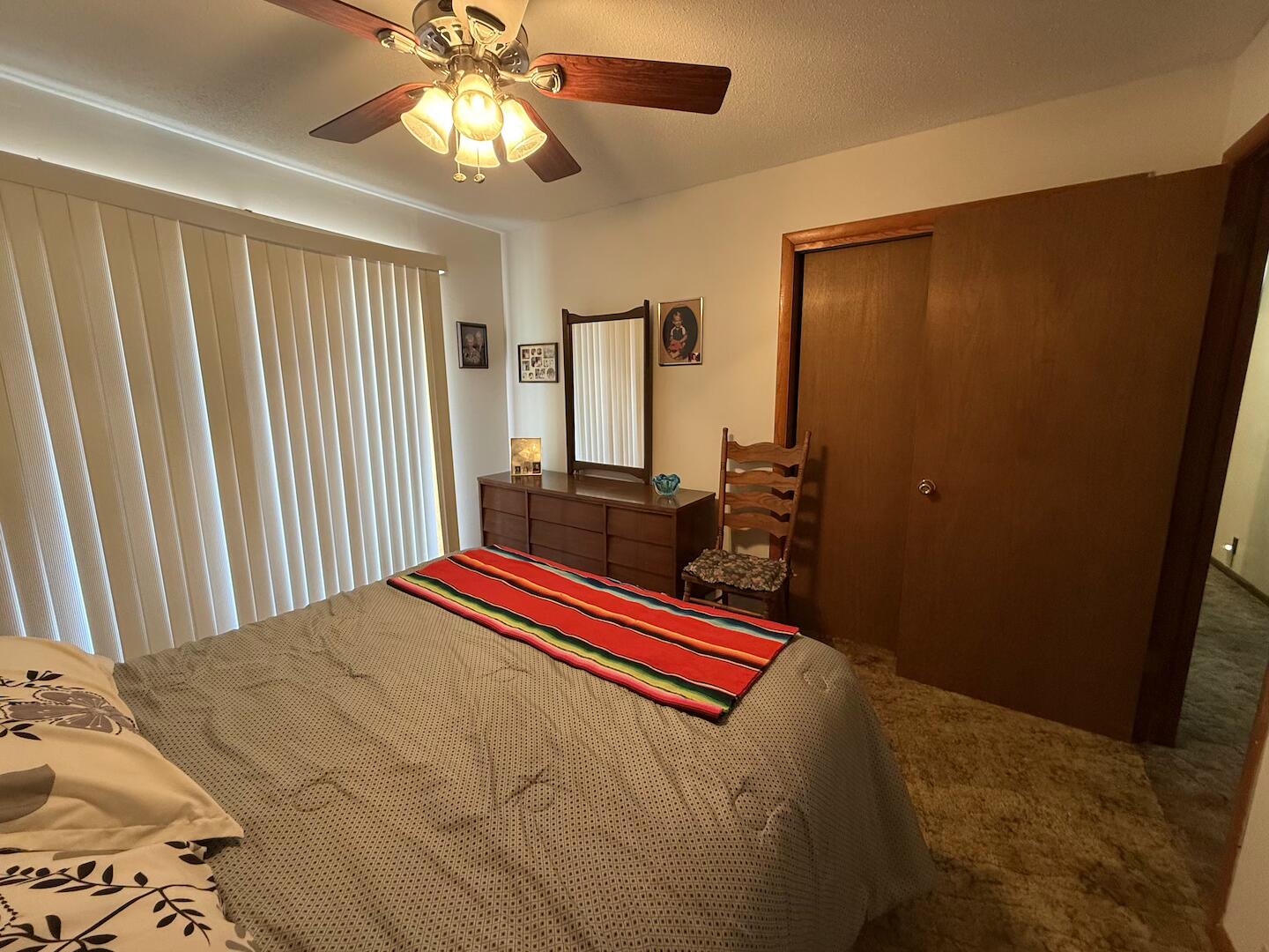 15250 Wild Cherry Lane Property Photo 23