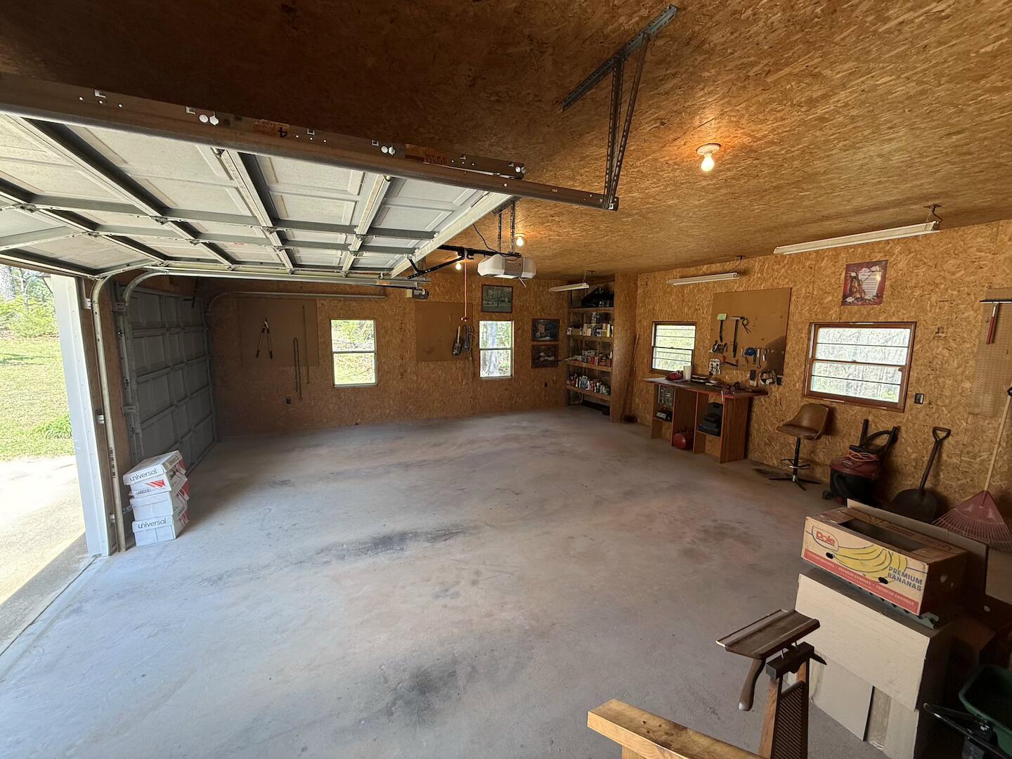 15250 Wild Cherry Lane Property Photo 26