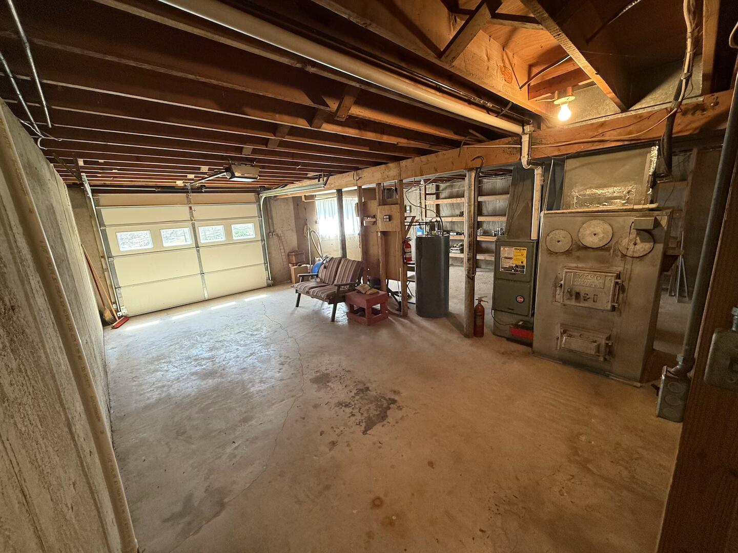 15250 Wild Cherry Lane Property Photo 28