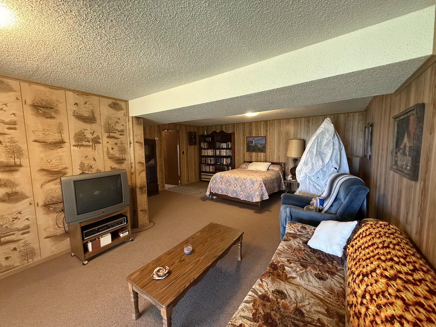 15250 Wild Cherry Lane Property Photo 32