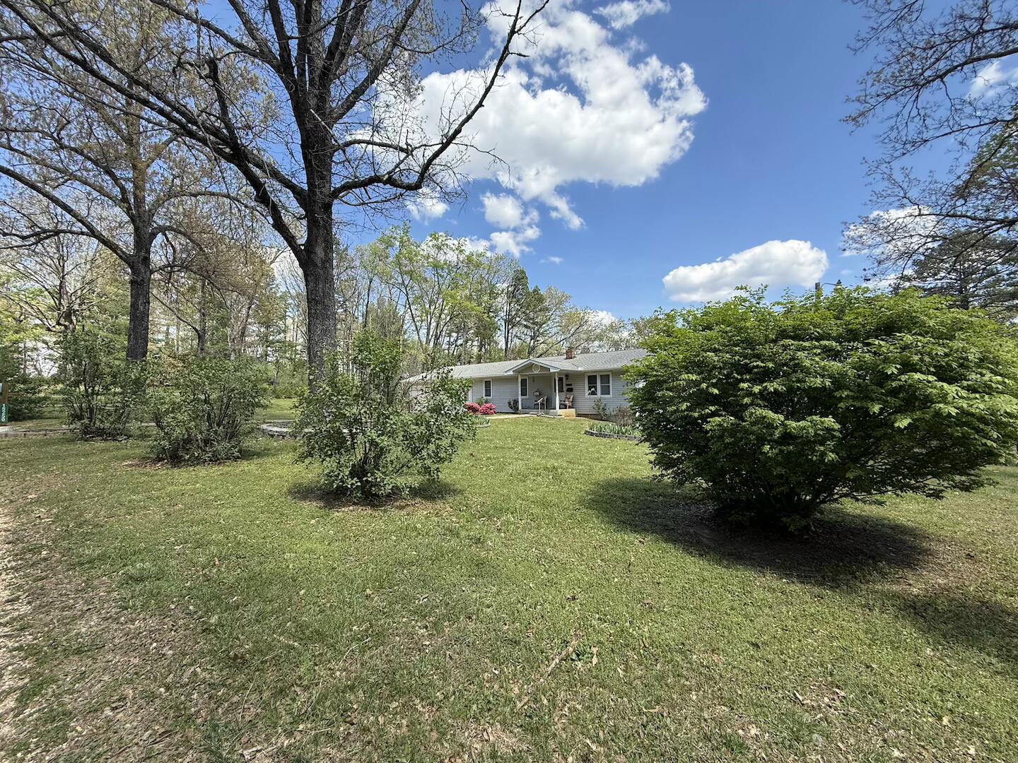 15250 Wild Cherry Lane Property Photo 35