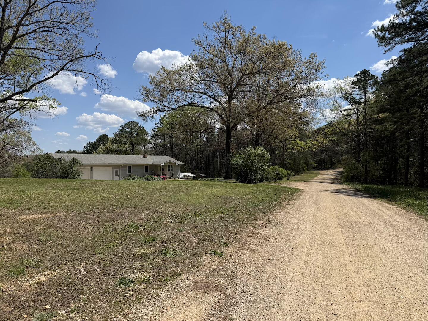 15250 Wild Cherry Lane Property Photo 41