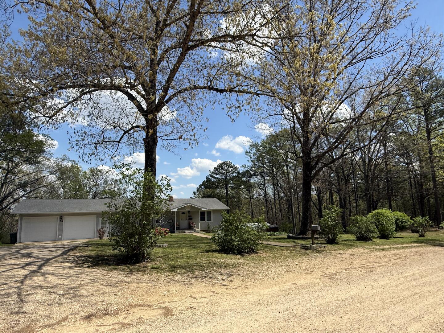 15250 Wild Cherry Lane Property Photo 43