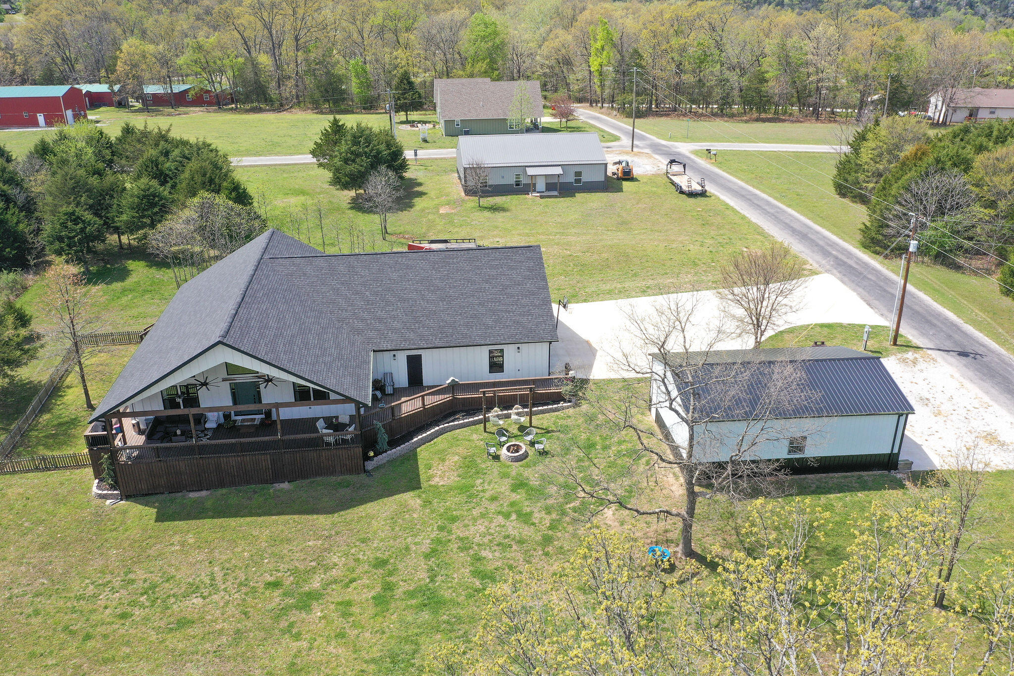 22475 Trout Street Property Photo 8