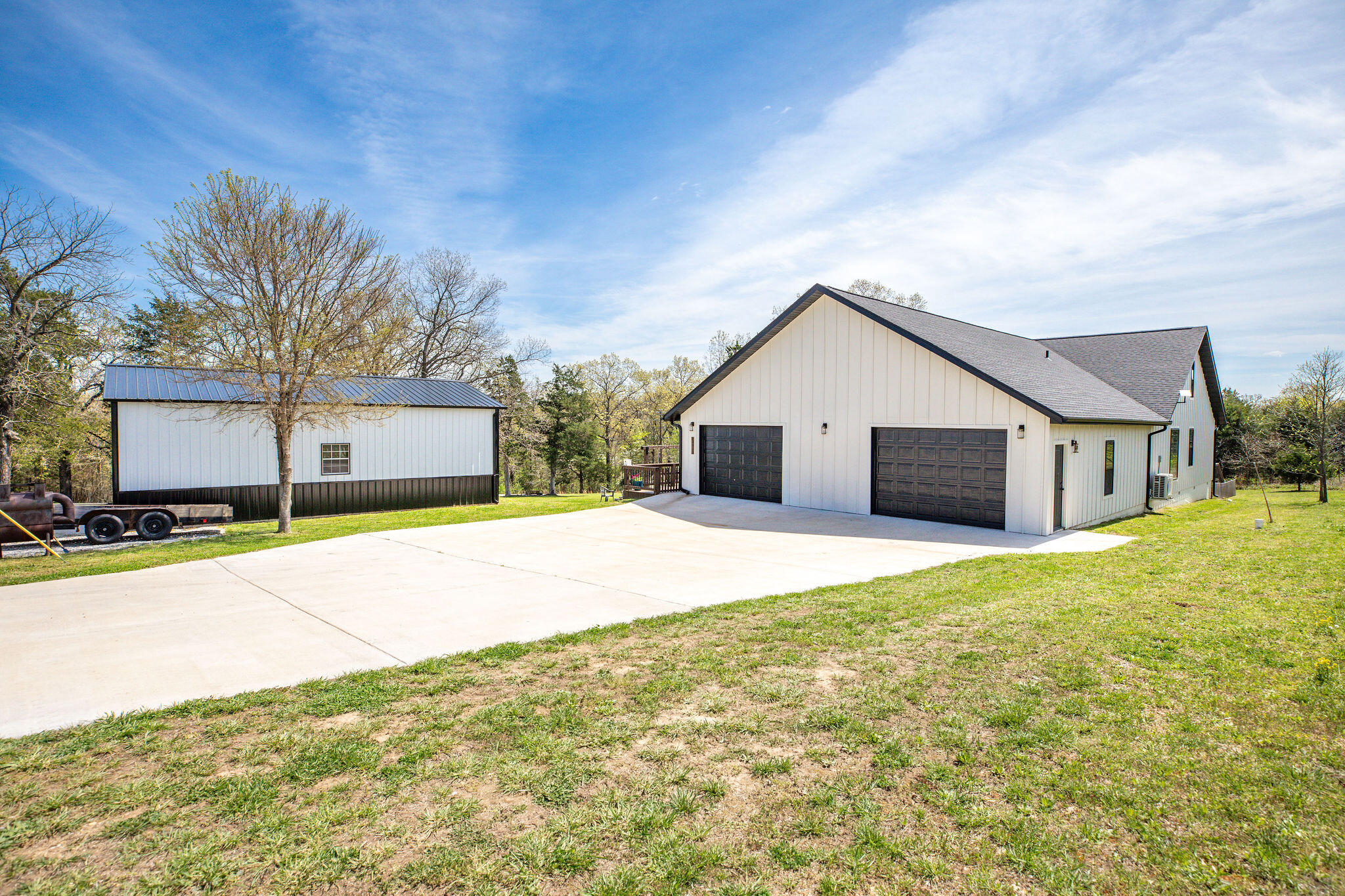 22475 Trout Street Property Photo 9