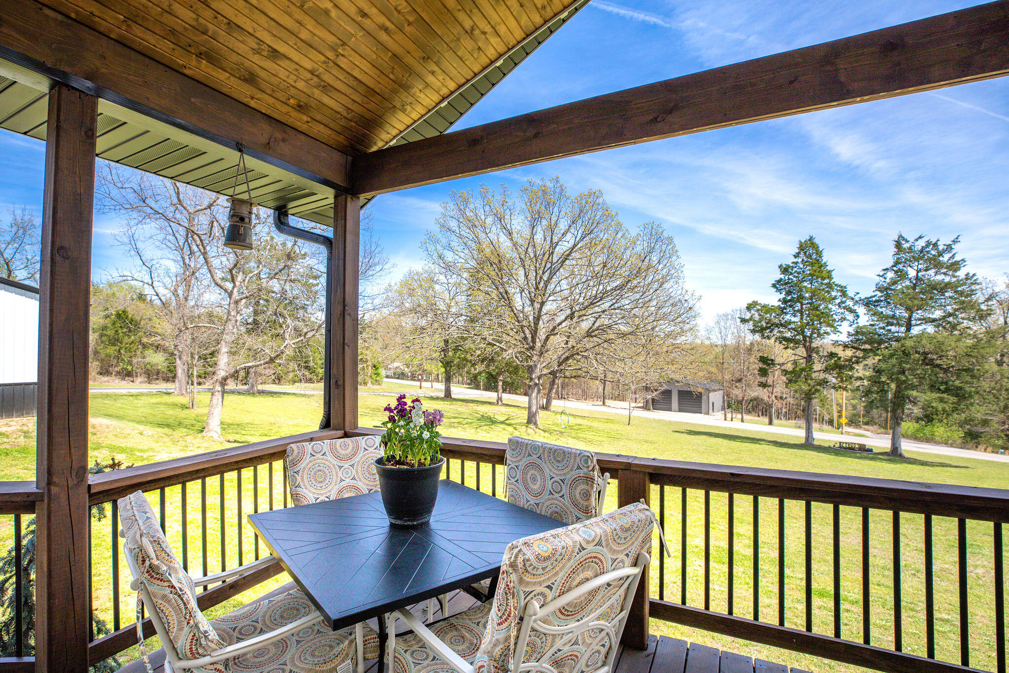 22475 Trout Street Property Photo 13