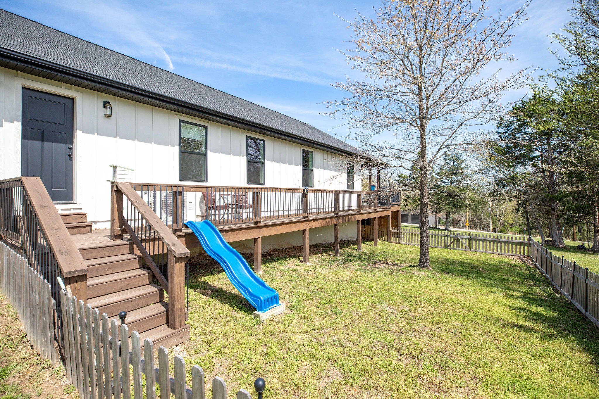 22475 Trout Street Property Photo 34