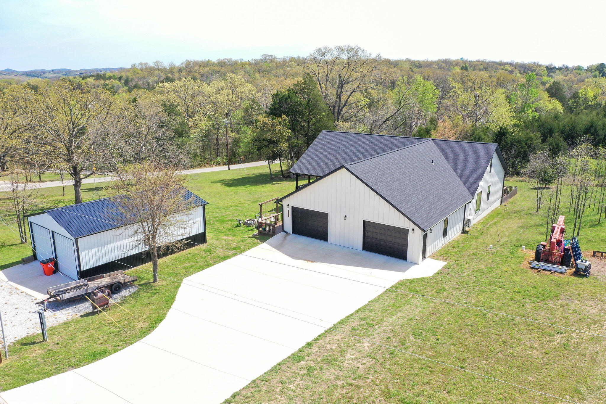 22475 Trout Street Property Photo 38