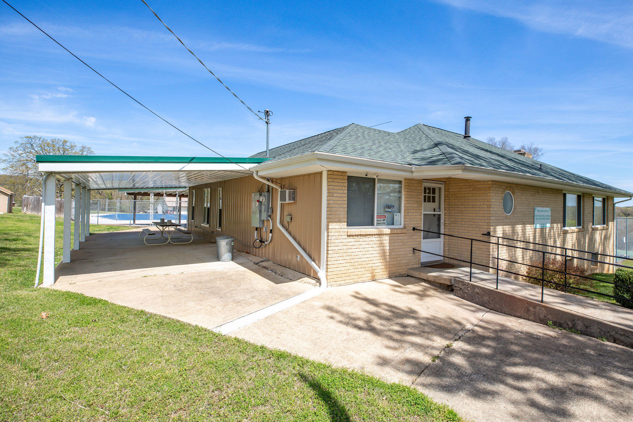 22475 Trout Street Property Photo 47