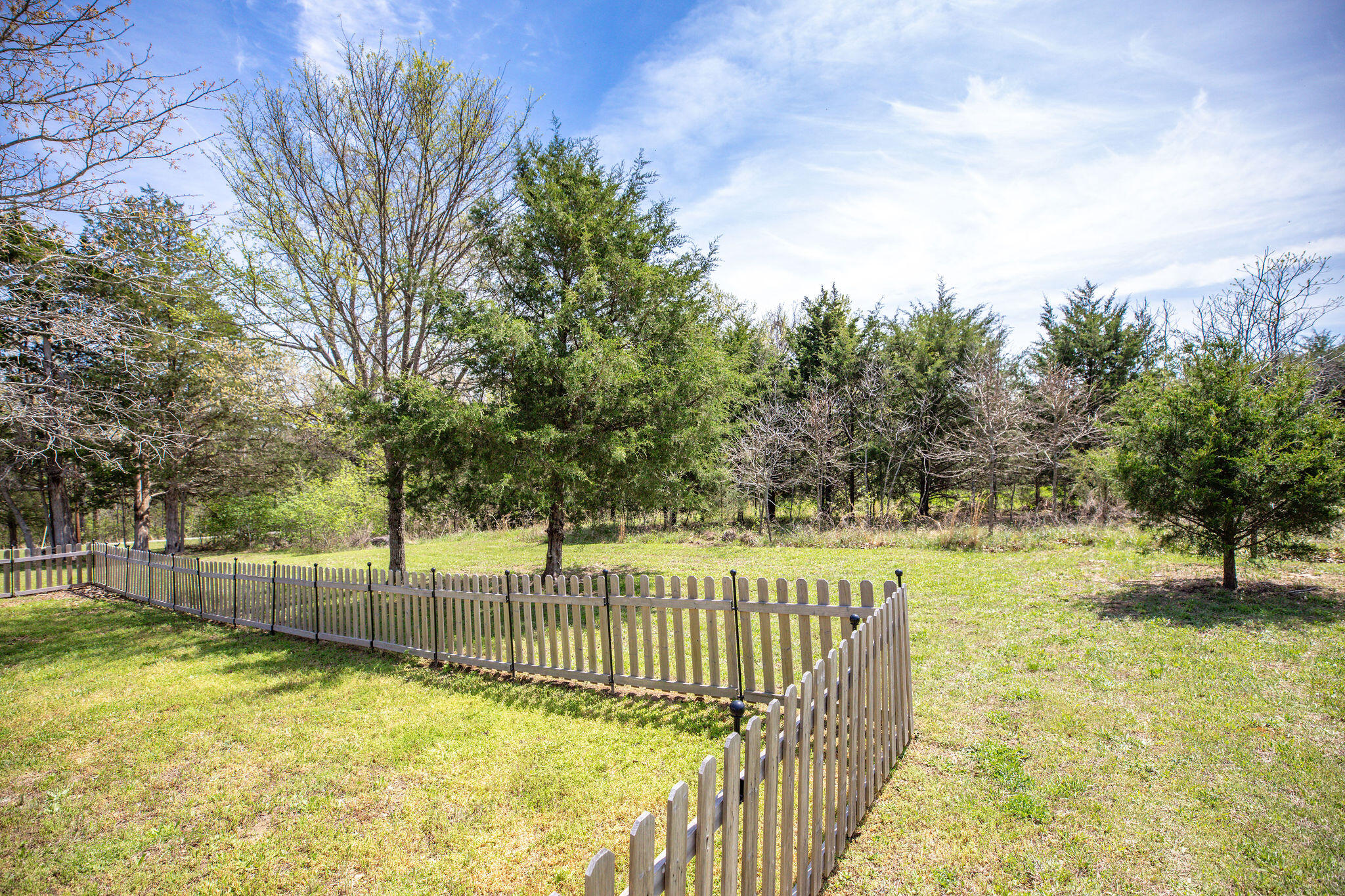 22475 Trout Street Property Photo 55