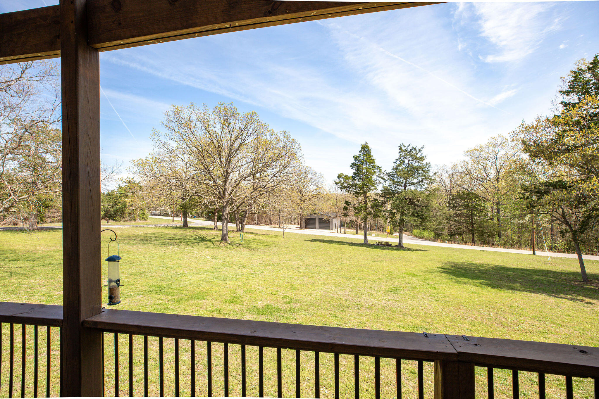 22475 Trout Street Property Photo 56