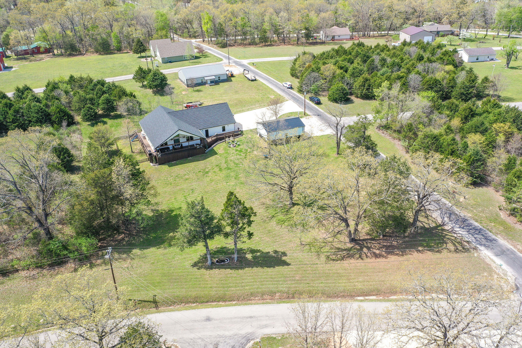 22475 Trout Street Property Photo 62