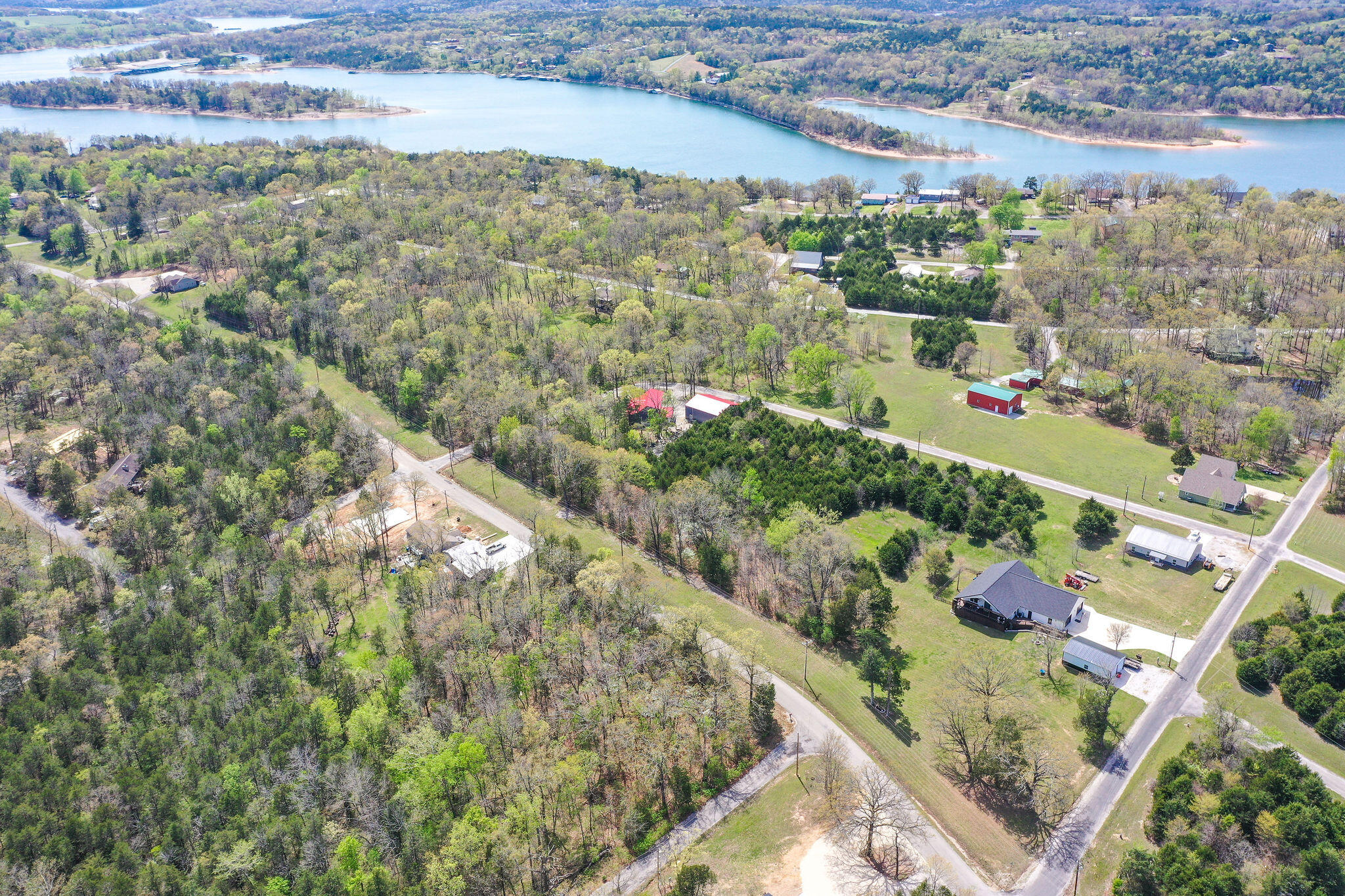 22475 Trout Street Property Photo 65