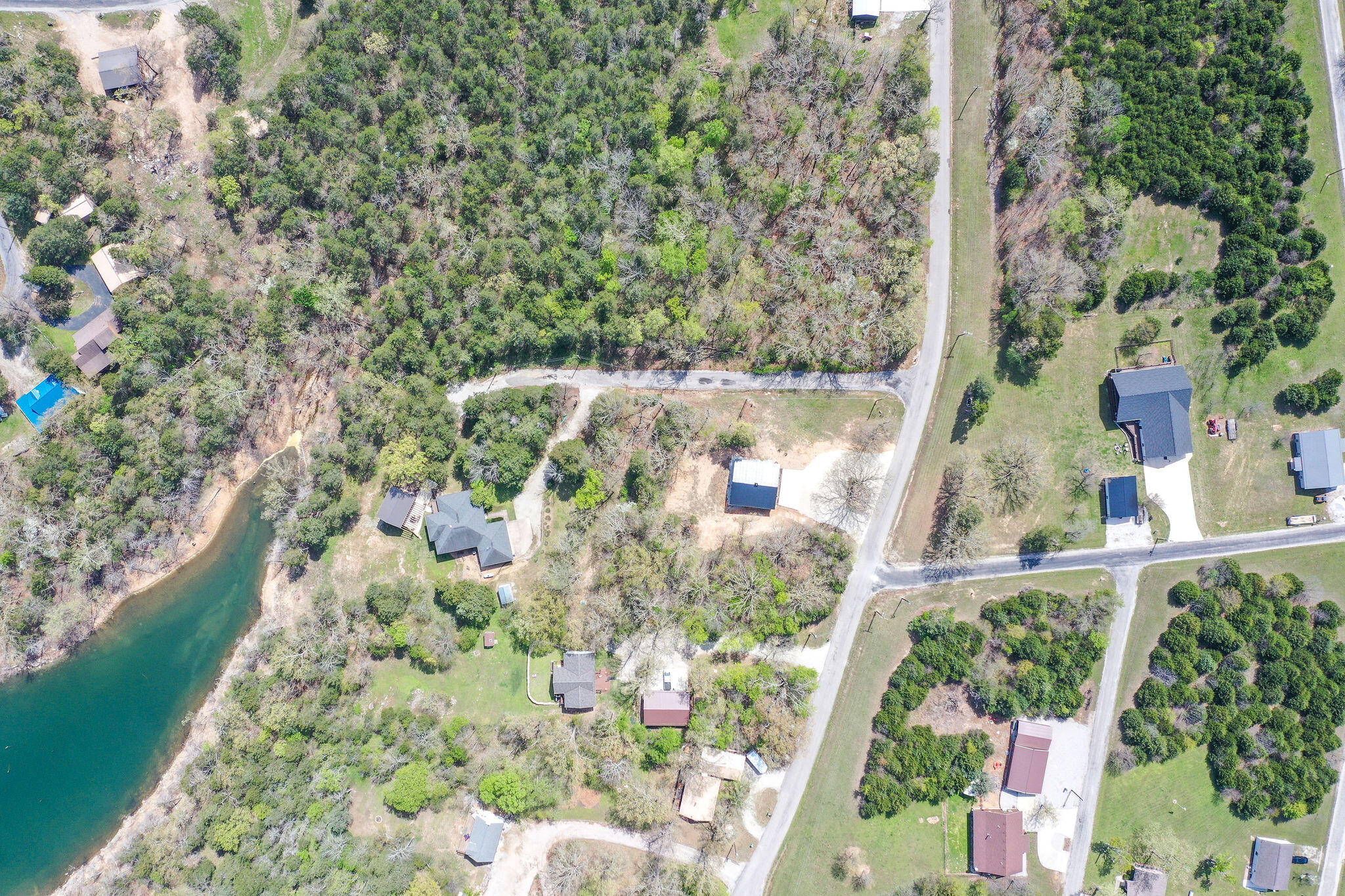 22475 Trout Street Property Photo 65
