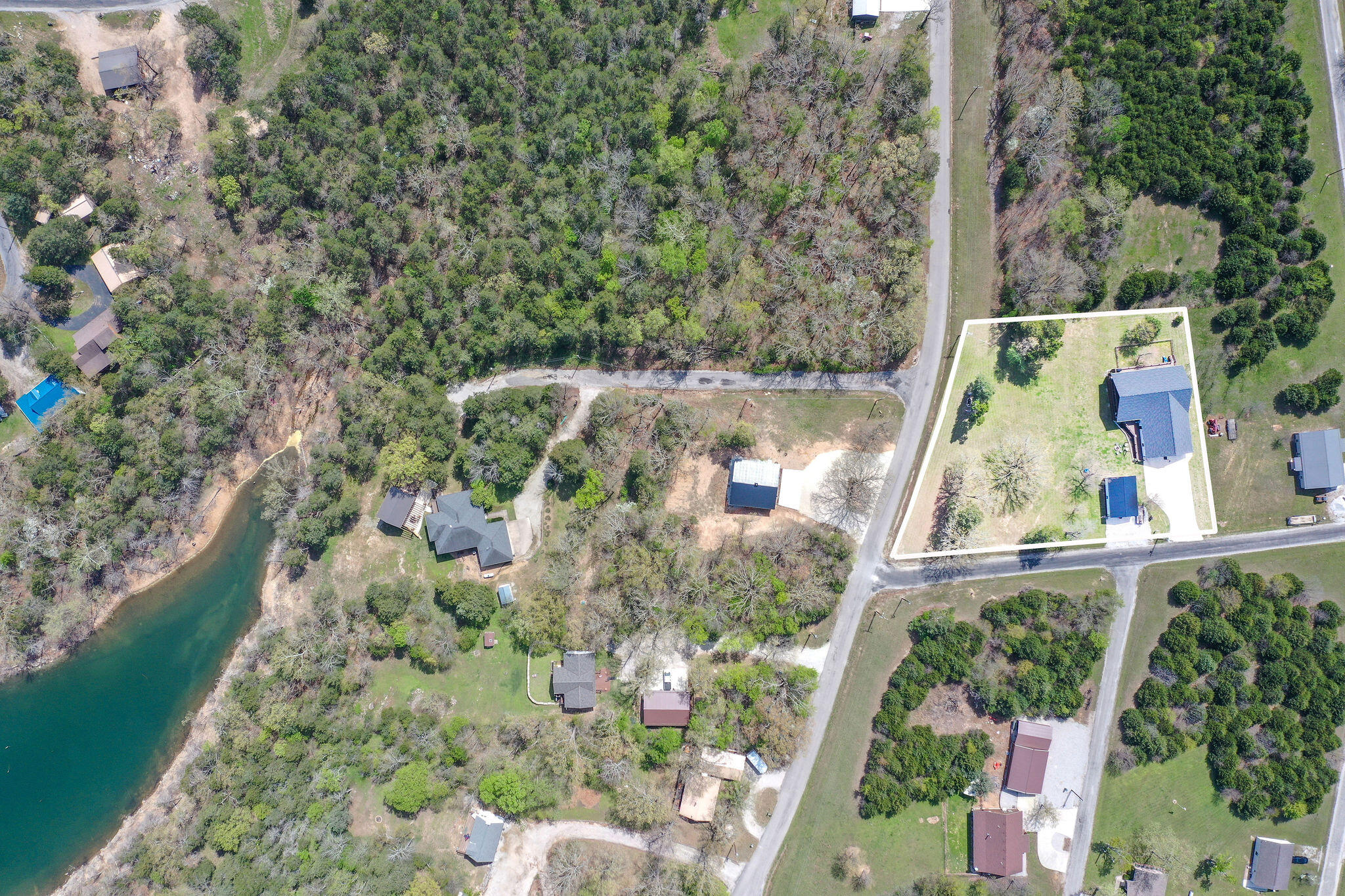 22475 Trout Street Property Photo 69