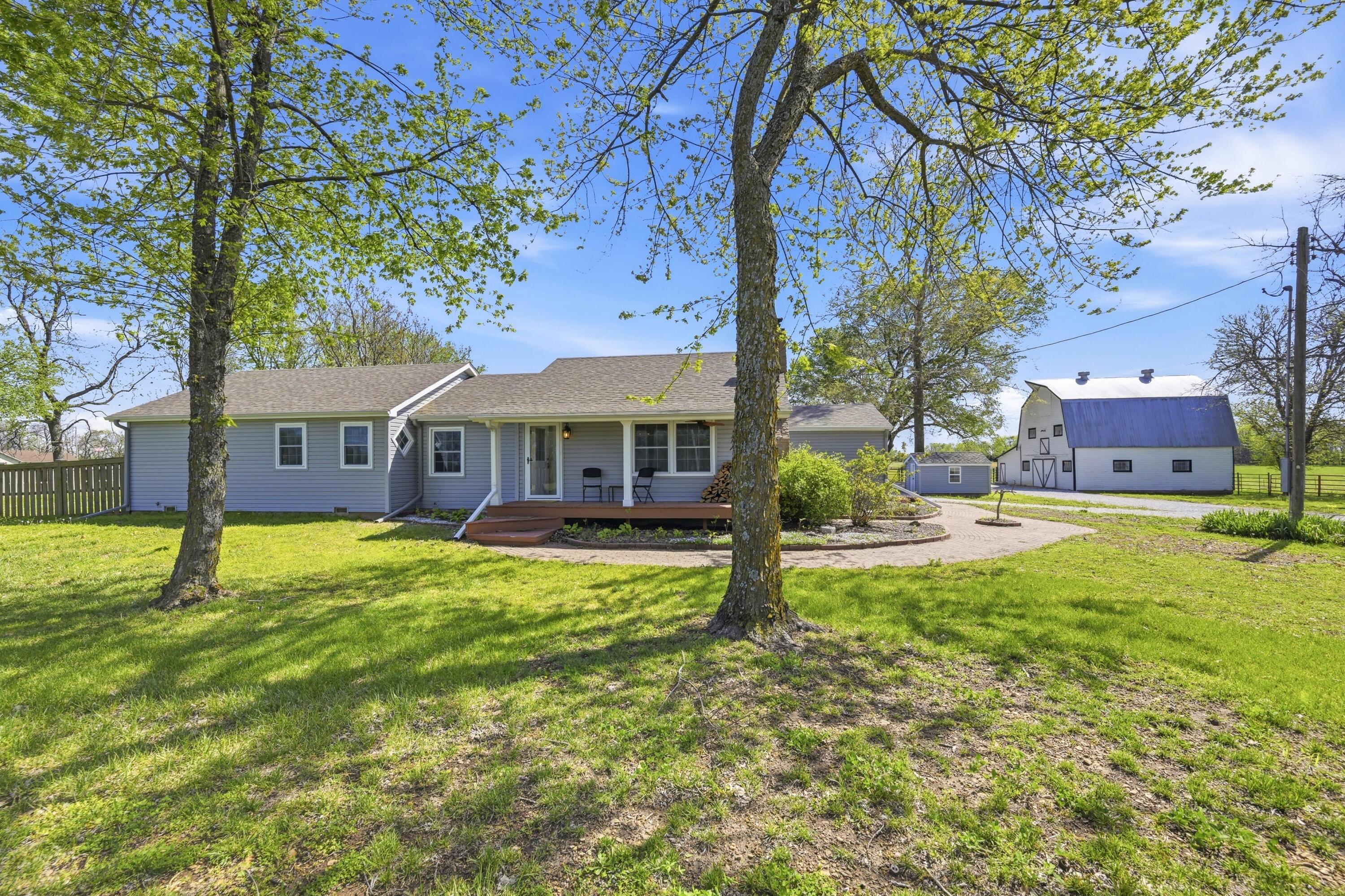 13374 Kafir Road Road Property Photo 1