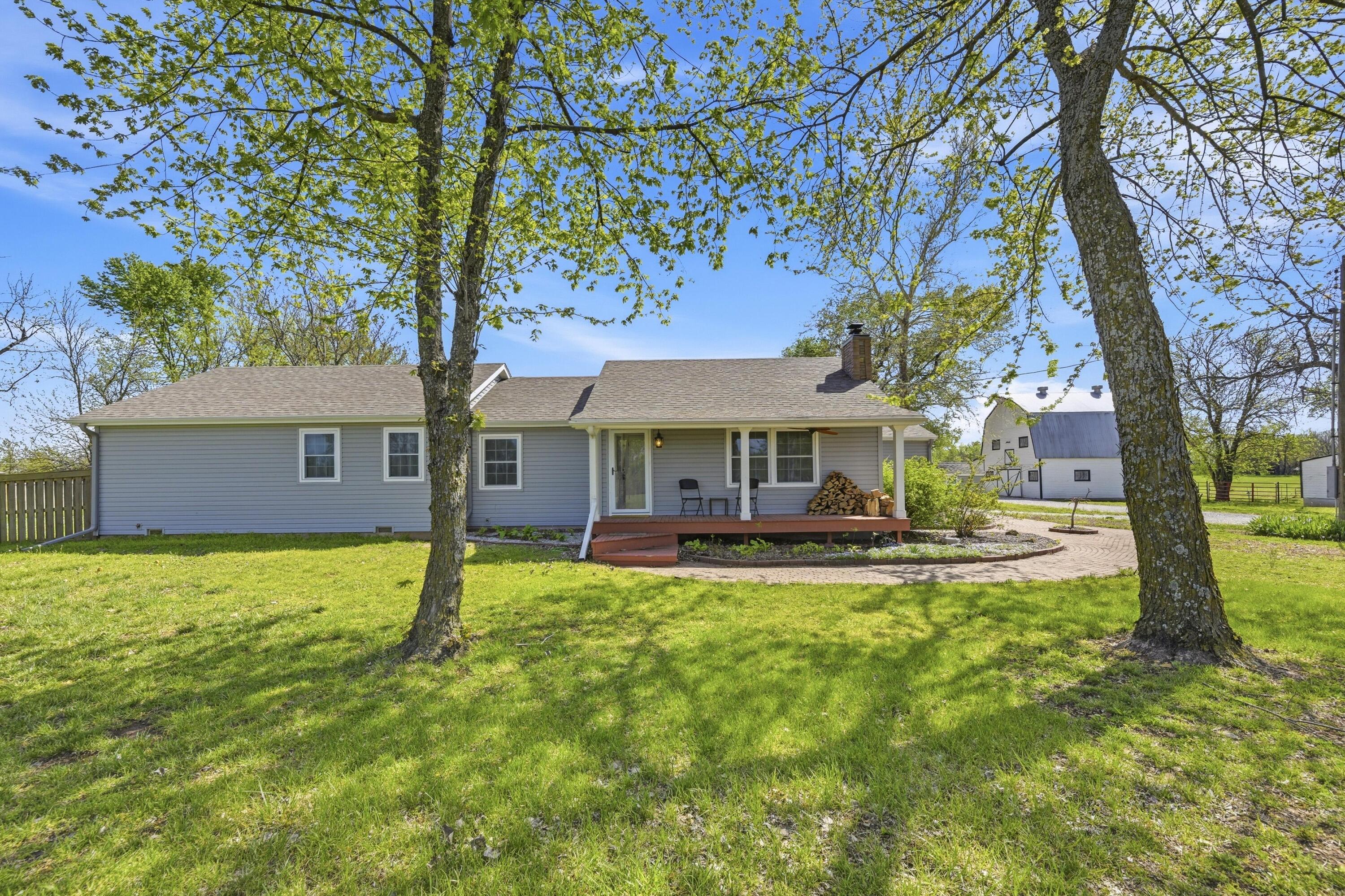 13374 Kafir Road Road Property Photo 2