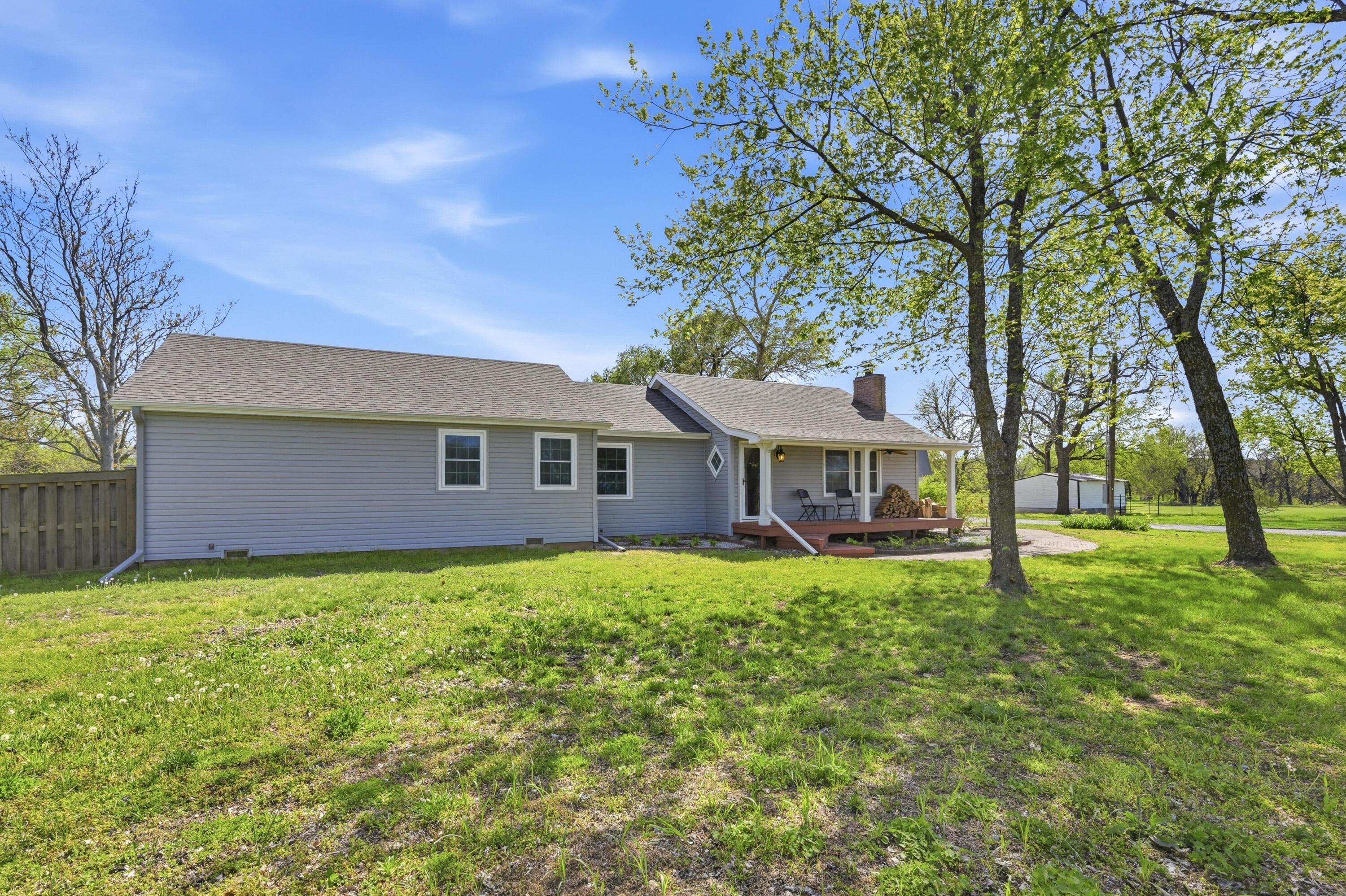 13374 Kafir Road Road Property Photo 3