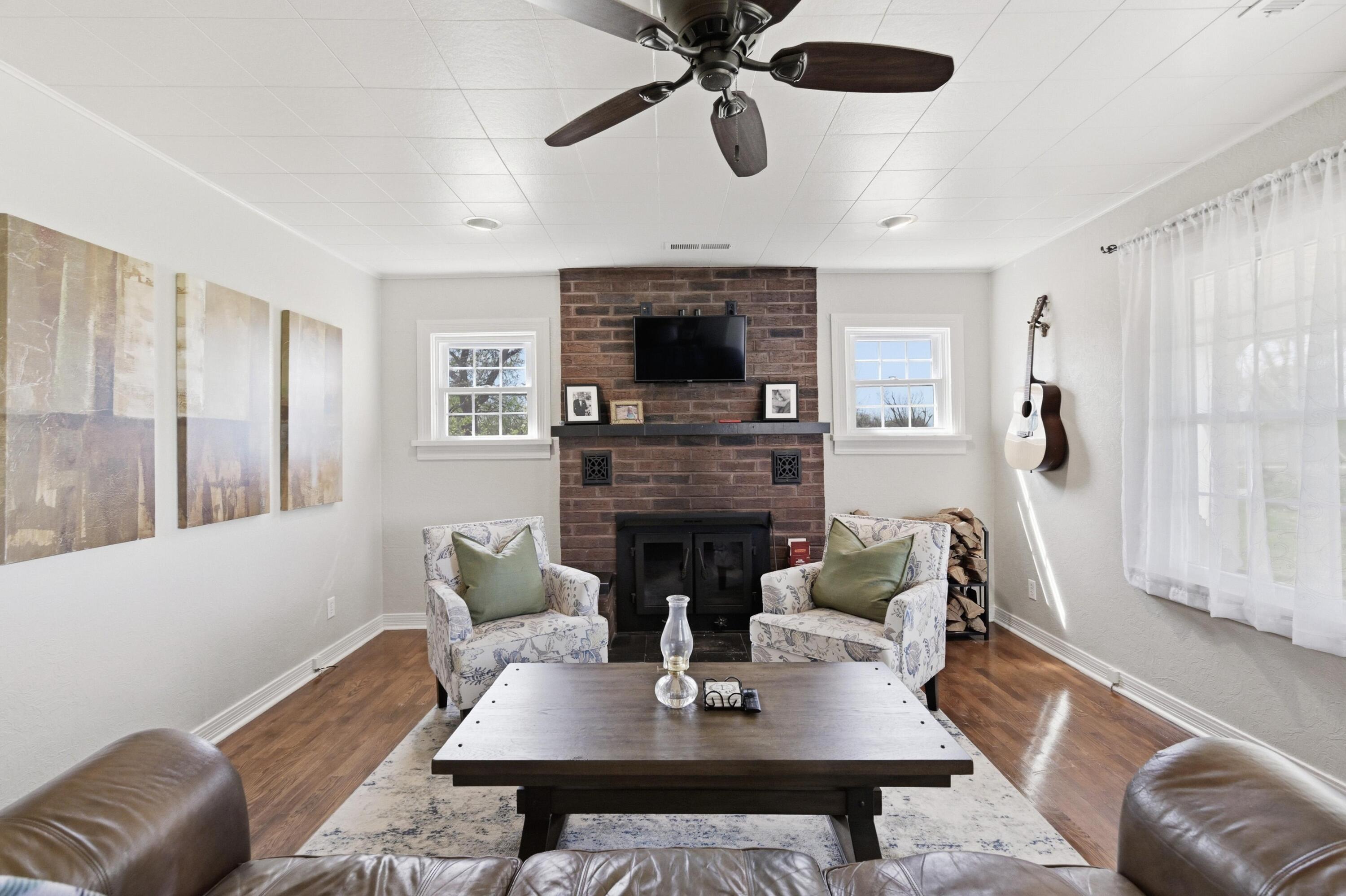 13374 Kafir Road Road Property Photo 4