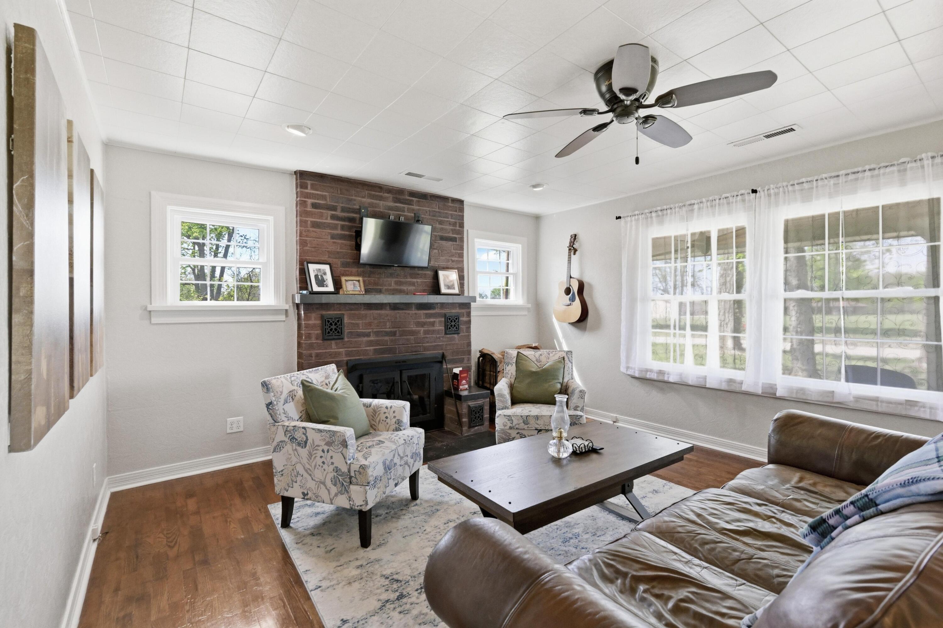 13374 Kafir Road Road Property Photo 5