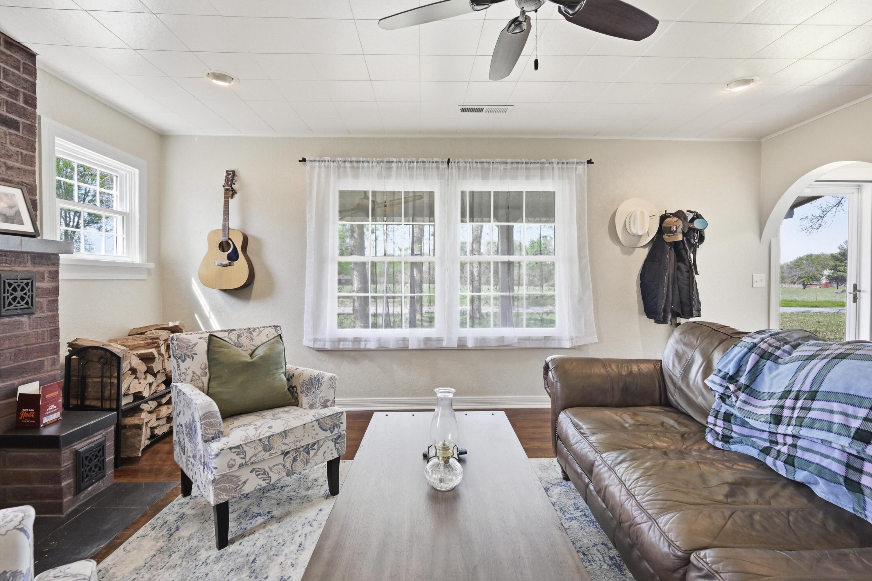 13374 Kafir Road Road Property Photo 6