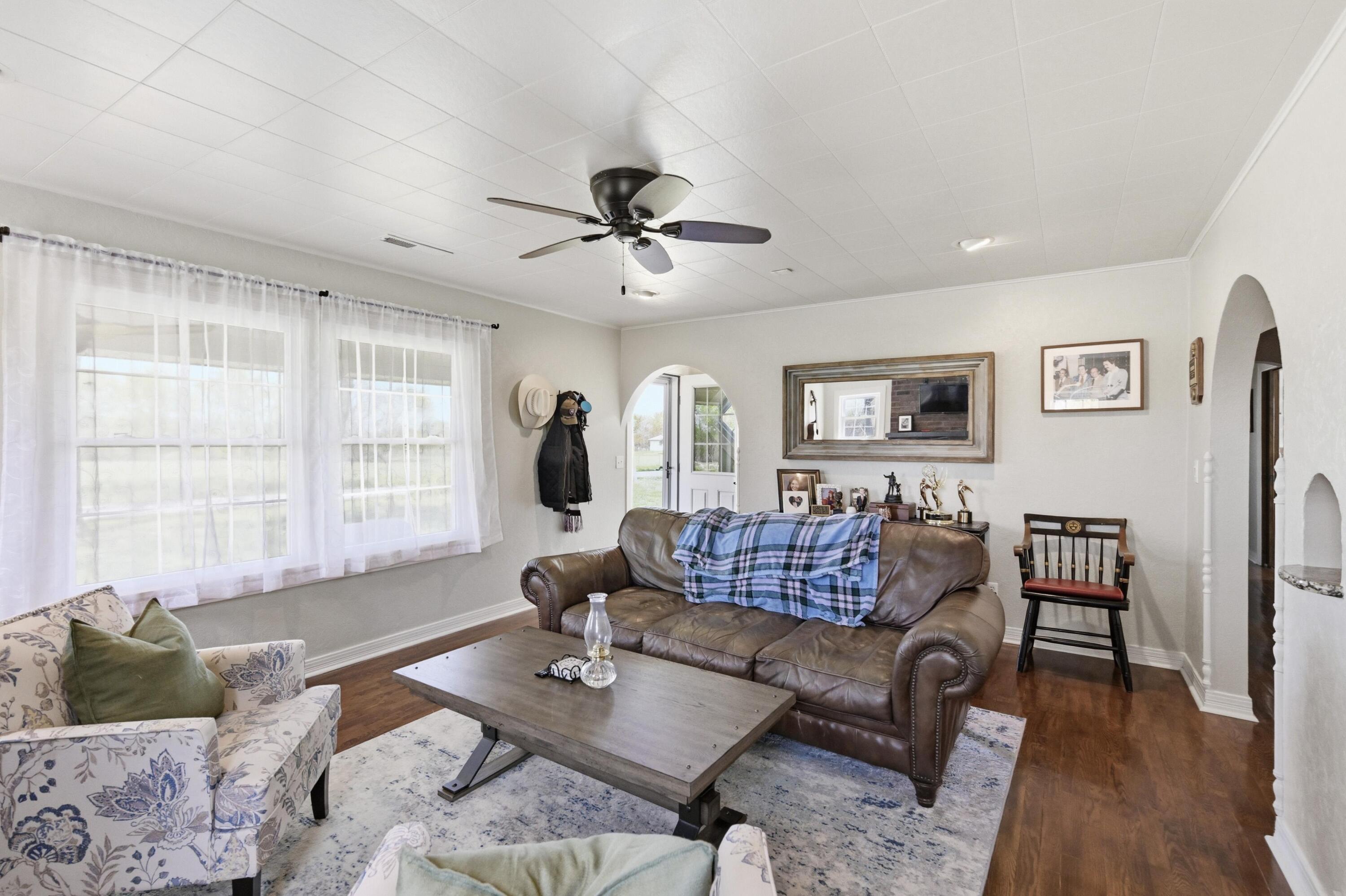 13374 Kafir Road Road Property Photo 7