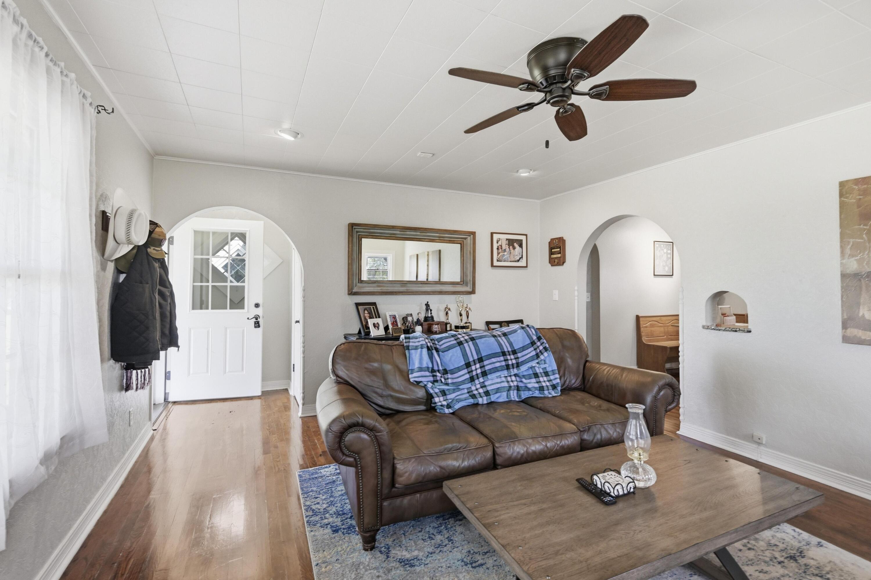 13374 Kafir Road Road Property Photo 8