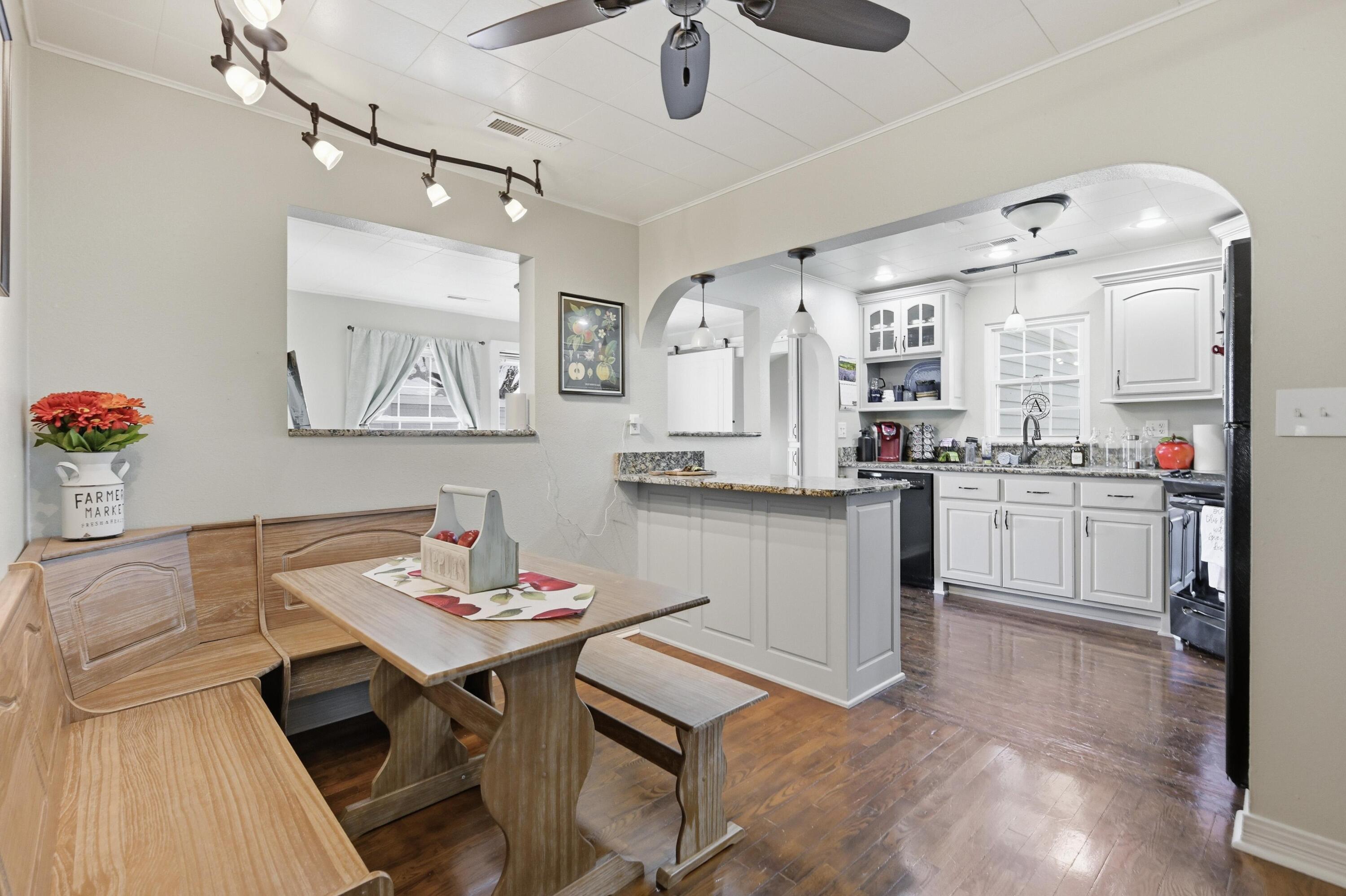 13374 Kafir Road Road Property Photo 10