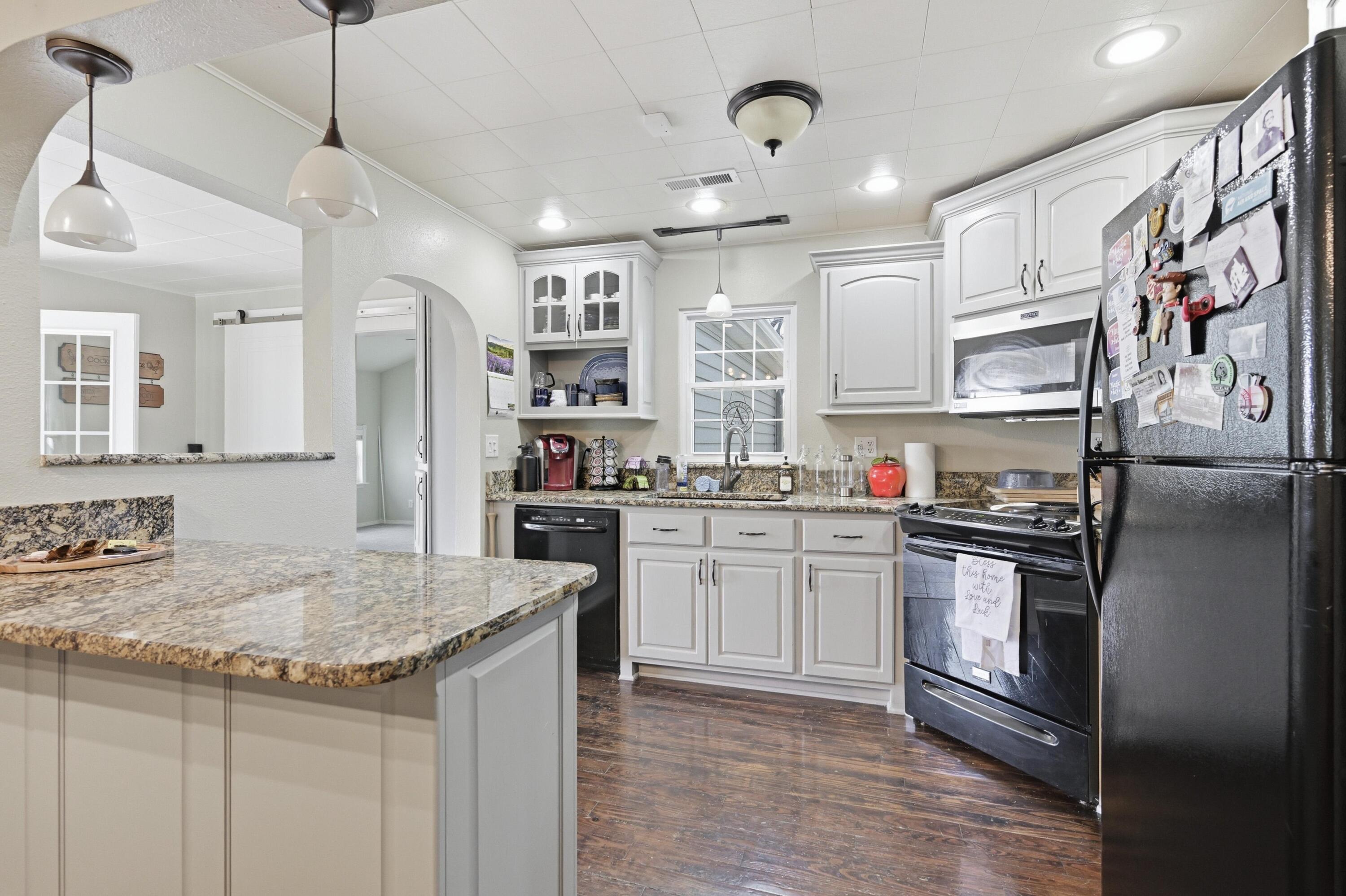 13374 Kafir Road Road Property Photo 11